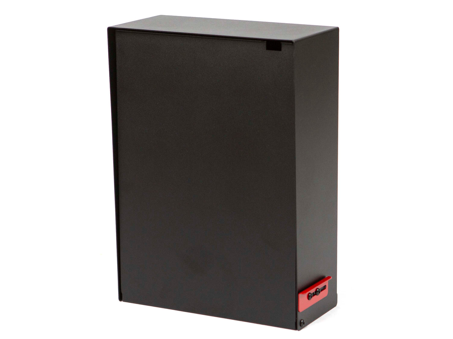 Wall-Mounted Mailbox, #HC410