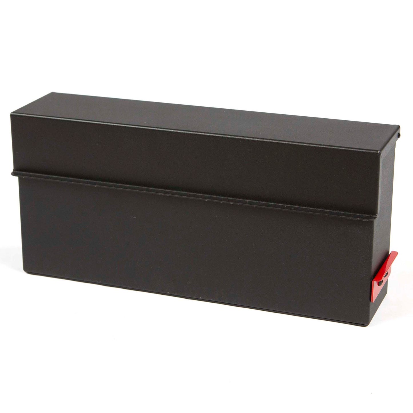 Wall-Mounted Small Mailbox #HC500