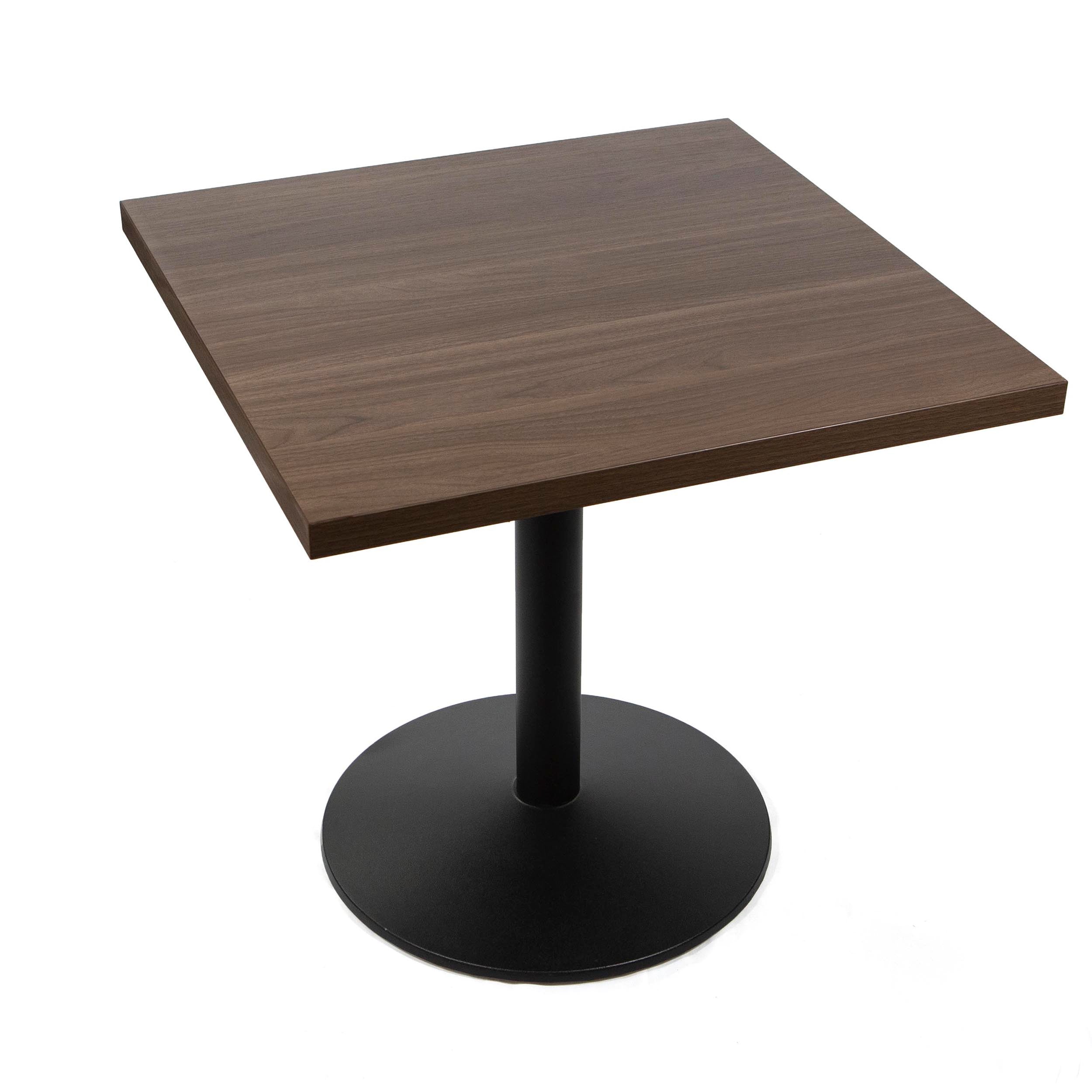 Extraordinary Table 30 X 30 Images