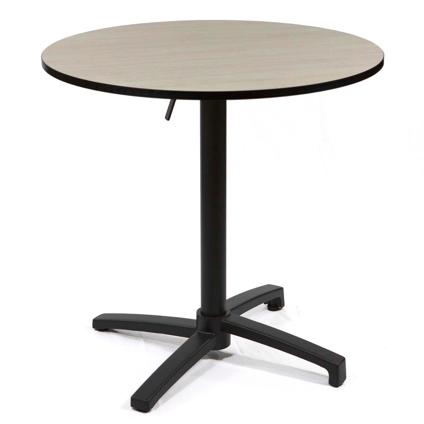 HPL cafe tables