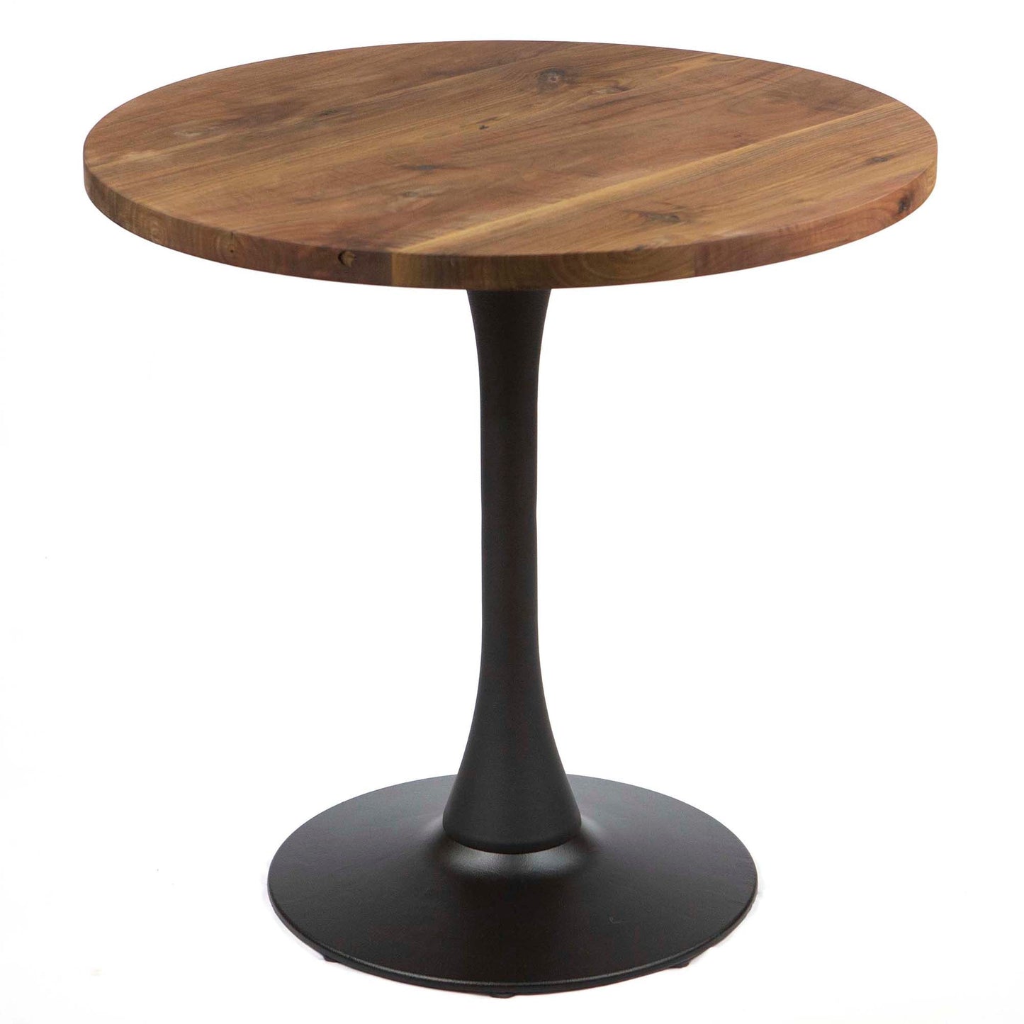 JK3185 cast iron tulip shaped table base