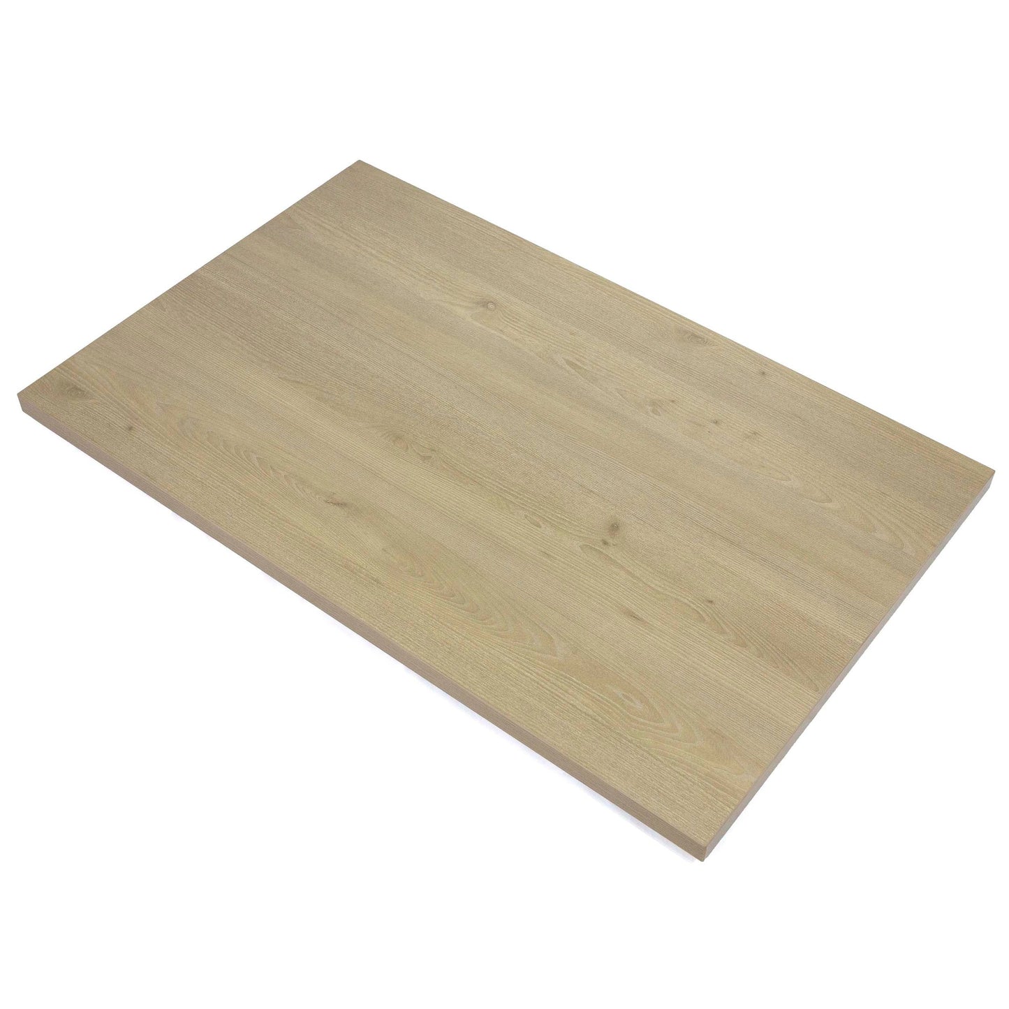 melamine restaurant table tops 30 x 48"