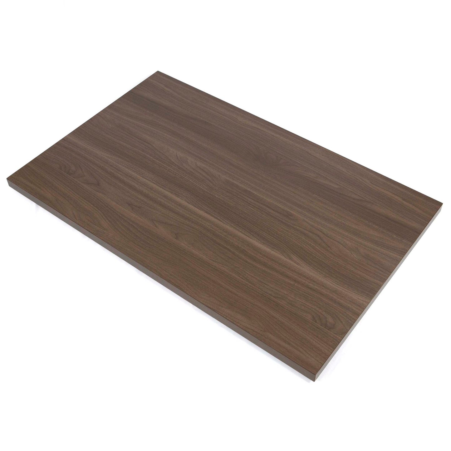 melamine restaurant table tops 30 x 48"