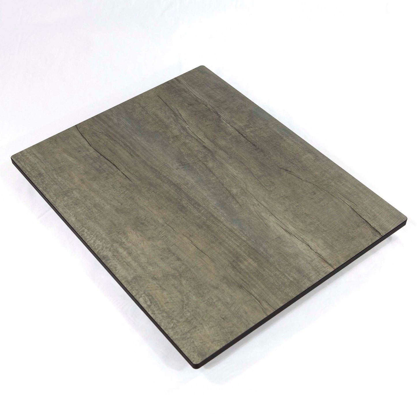 HPL restaurant table top 30 x 24"