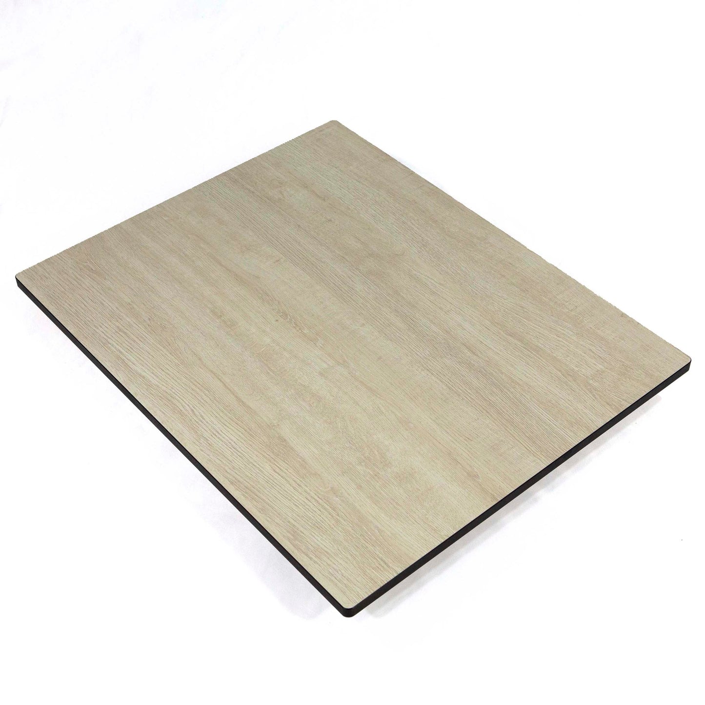 HPL restaurant table top 30 x 24"