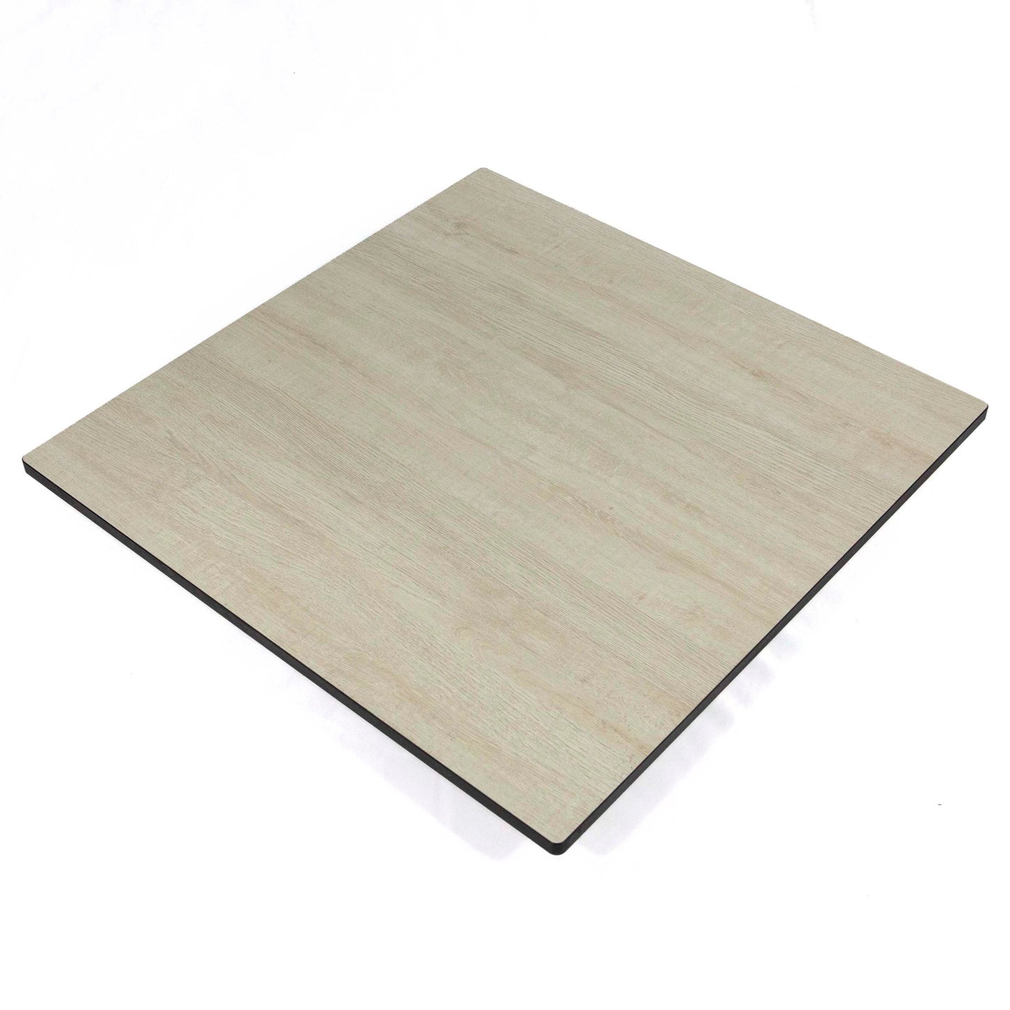 HPL restaurant table top 30 x 30"