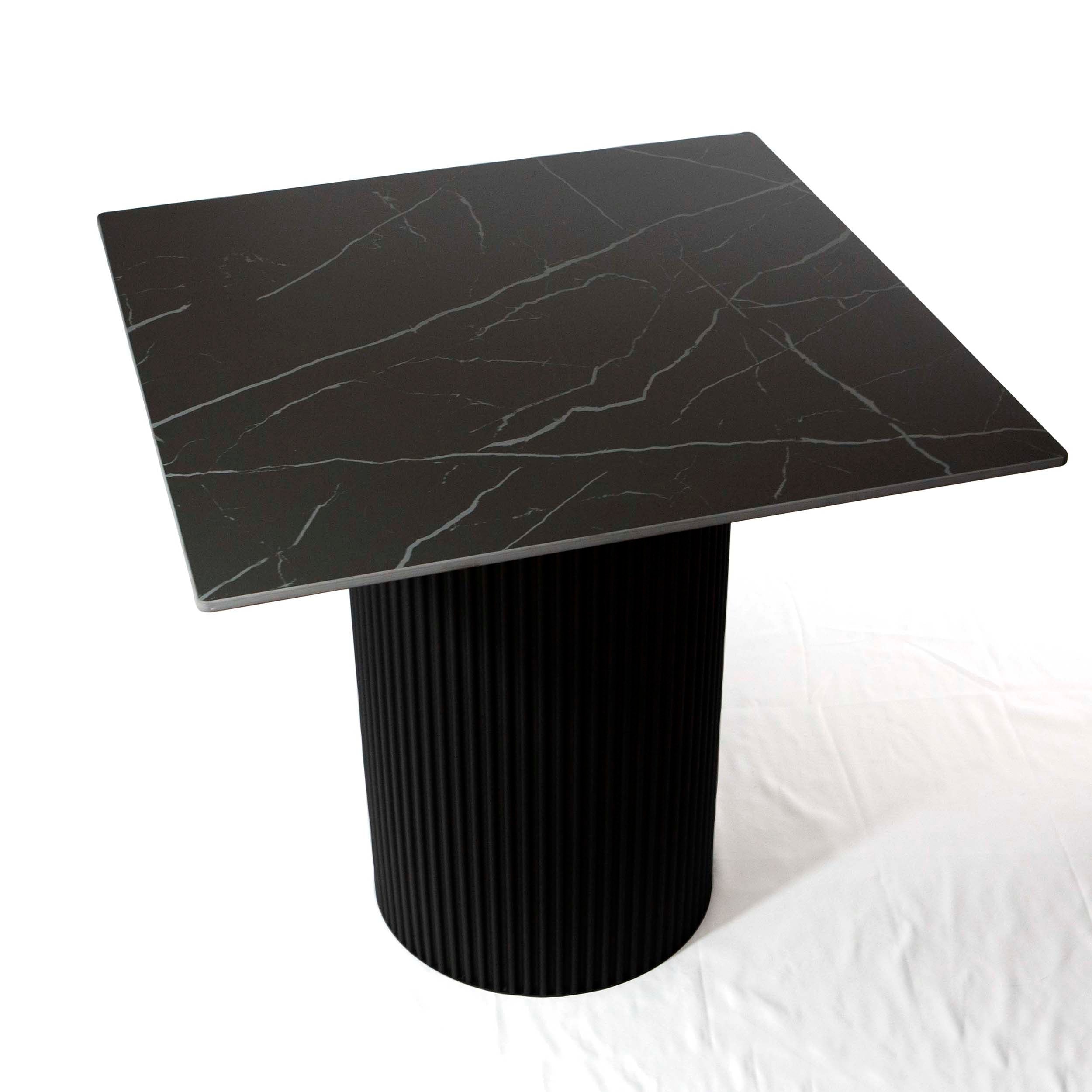 Extraordinary Table 30 X 30 Images