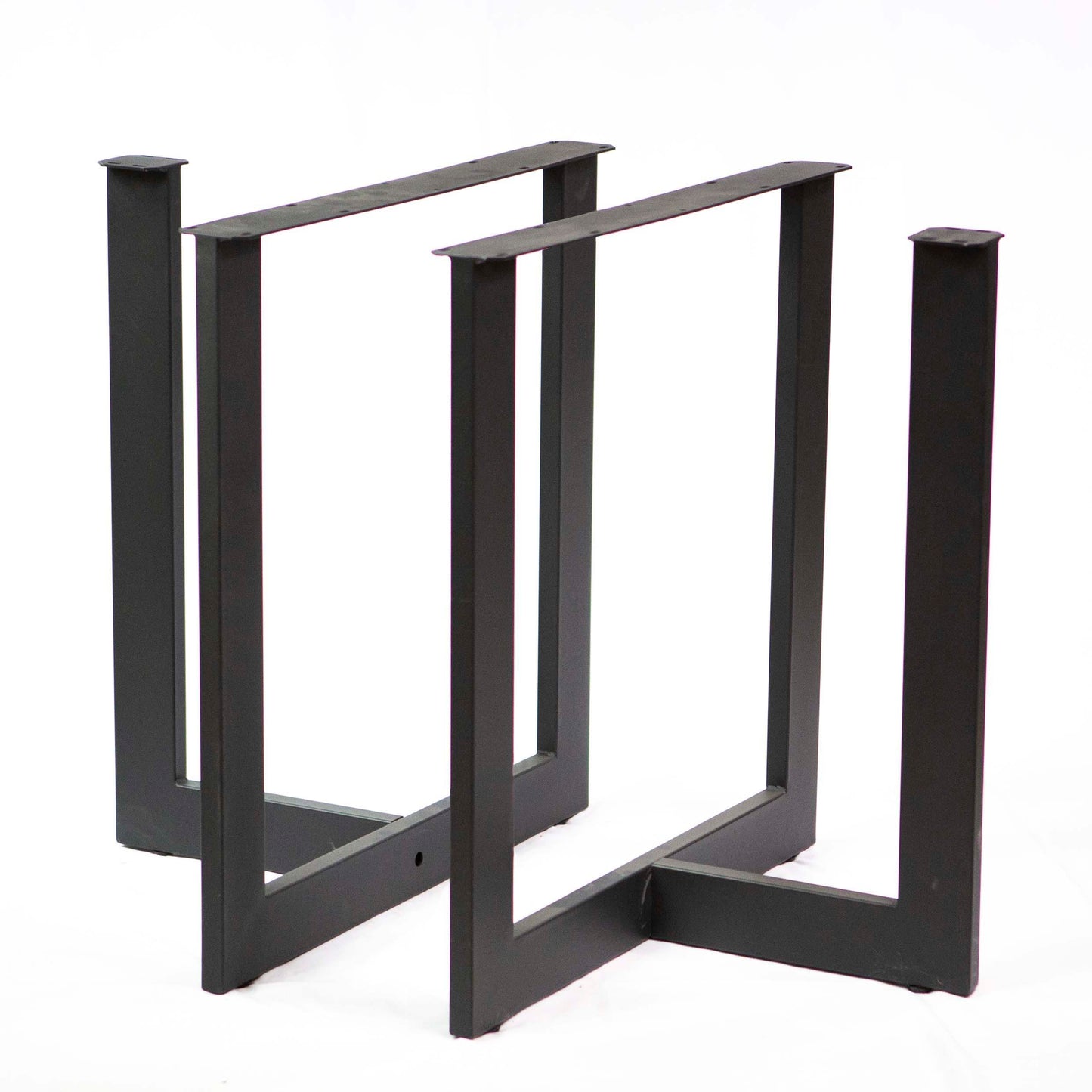 SS1410 dining table legs