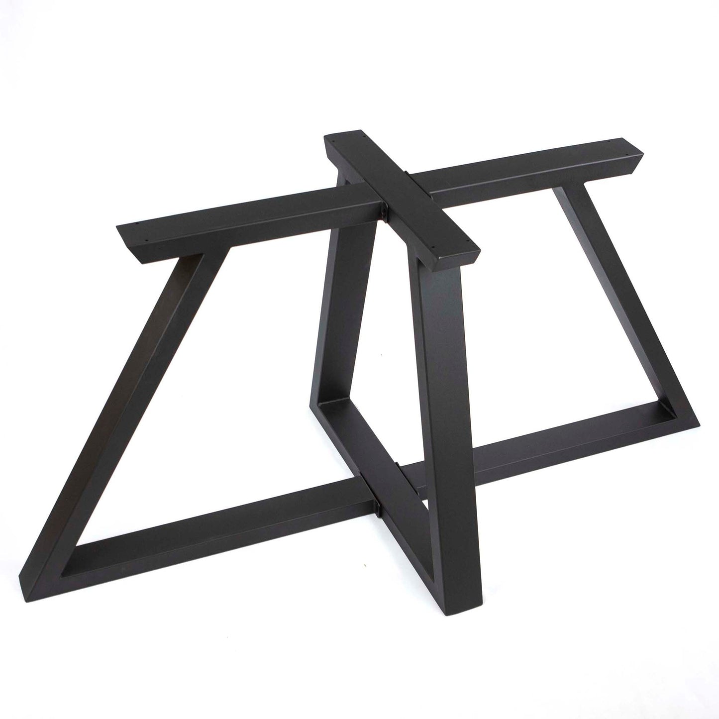 Pyramid Shaped Dining Table Base #SS2210