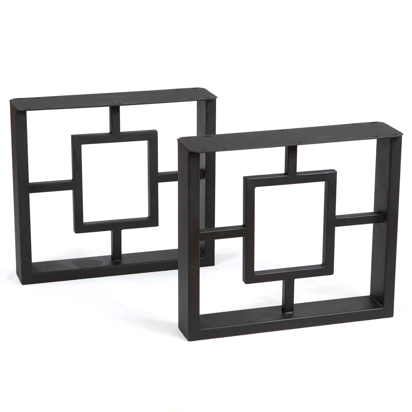 SS2820 muntin coffee table legs