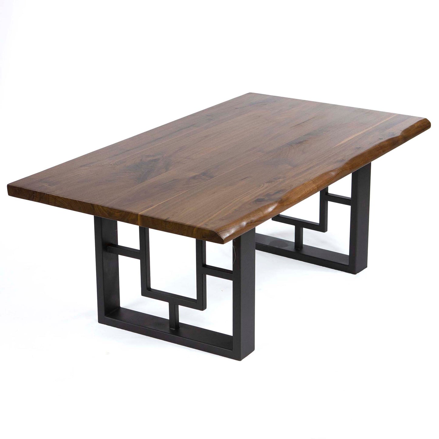 SS2820 Muntin Coffee table legs