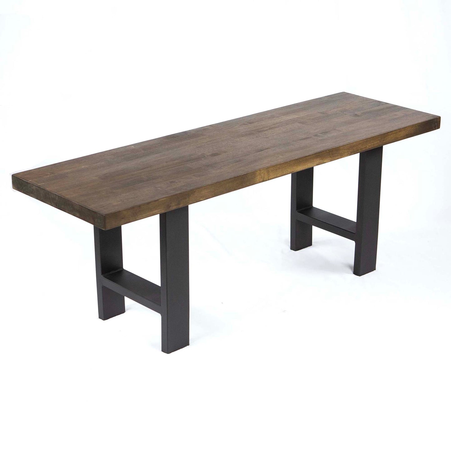 ST2500 H-shaped bench legs