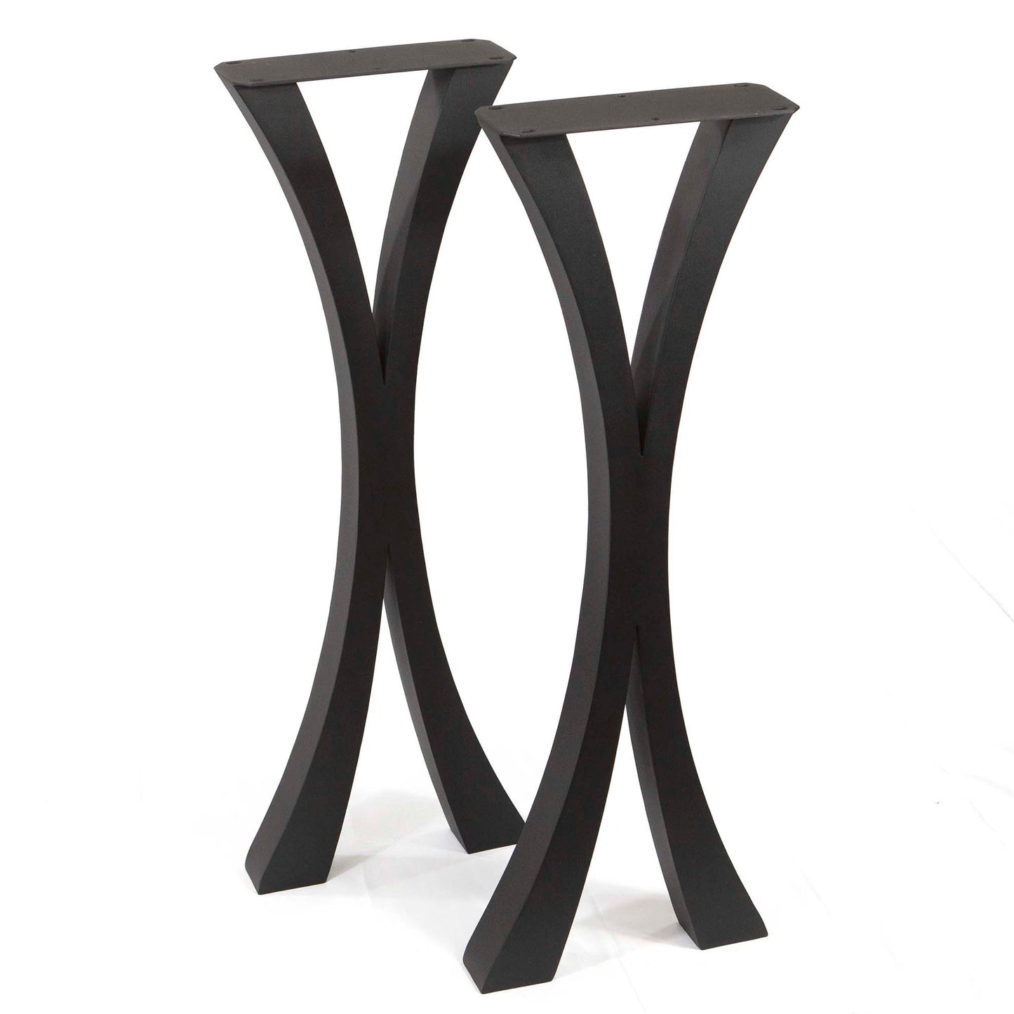 ST3013M sofa table legs