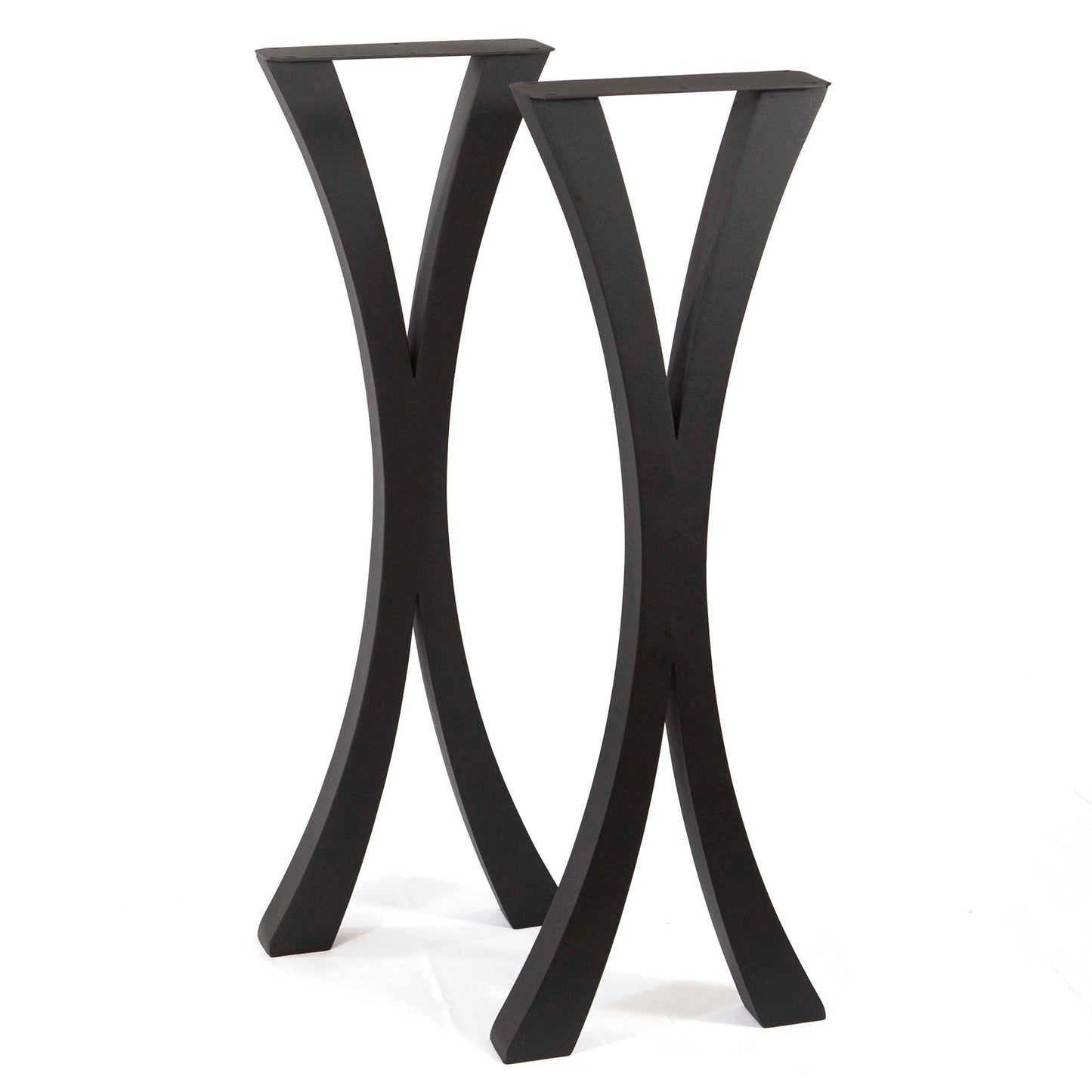 ST3013N bar height table legs