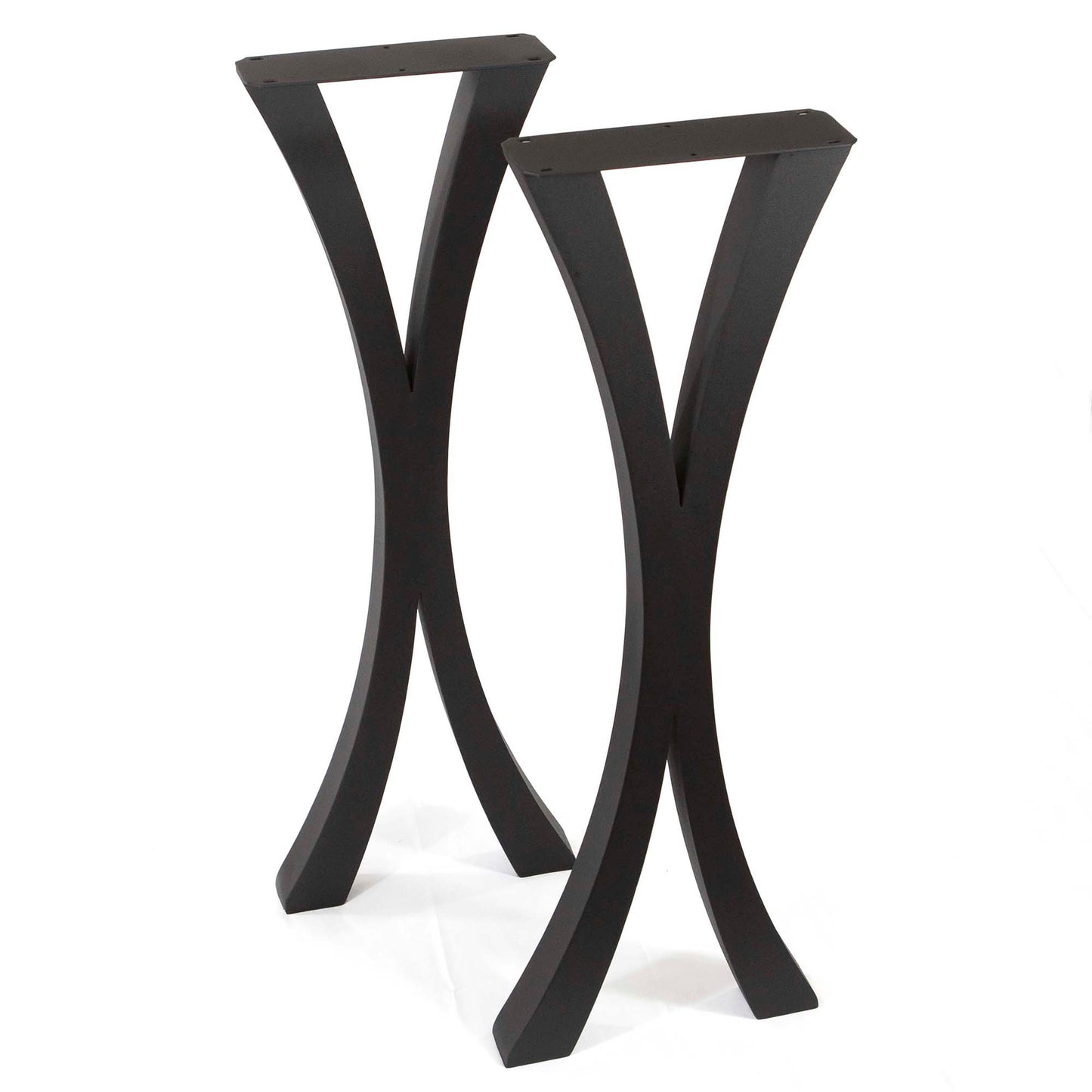 ST3013N bar height table legs