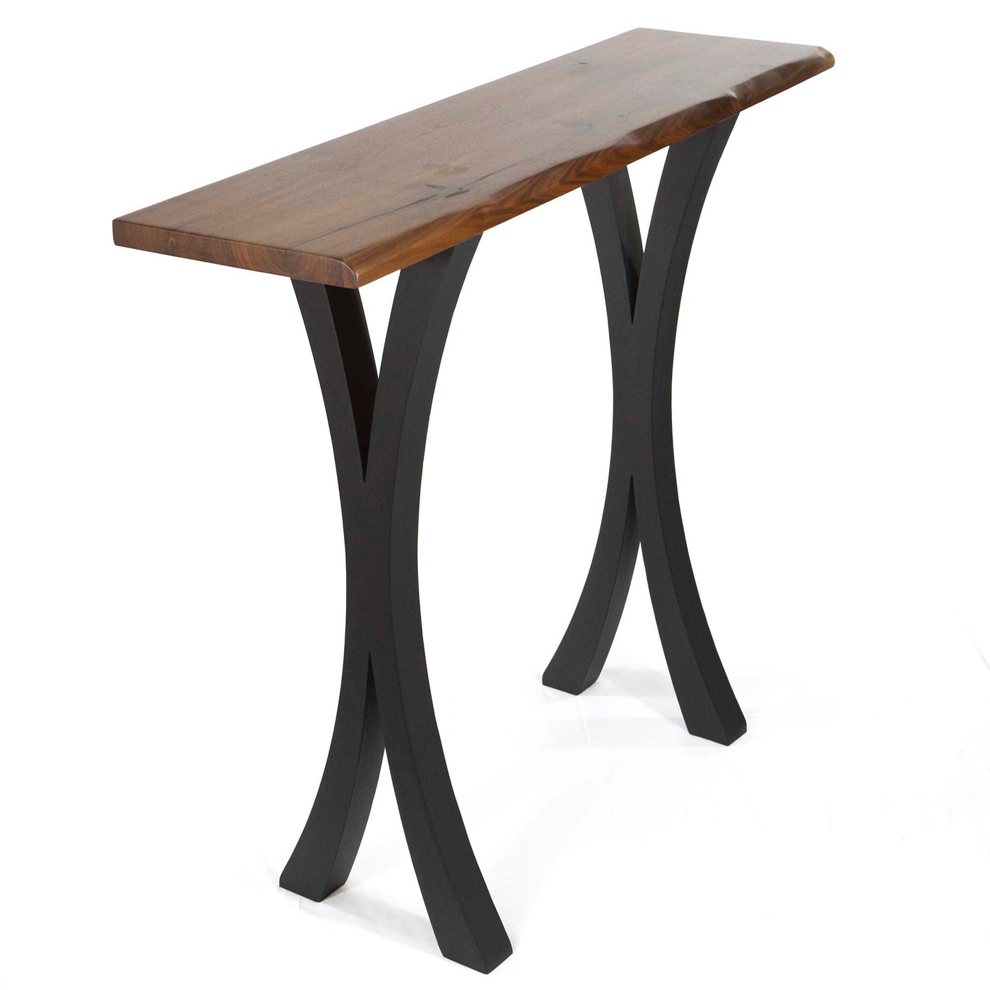 ST3013N bar height table