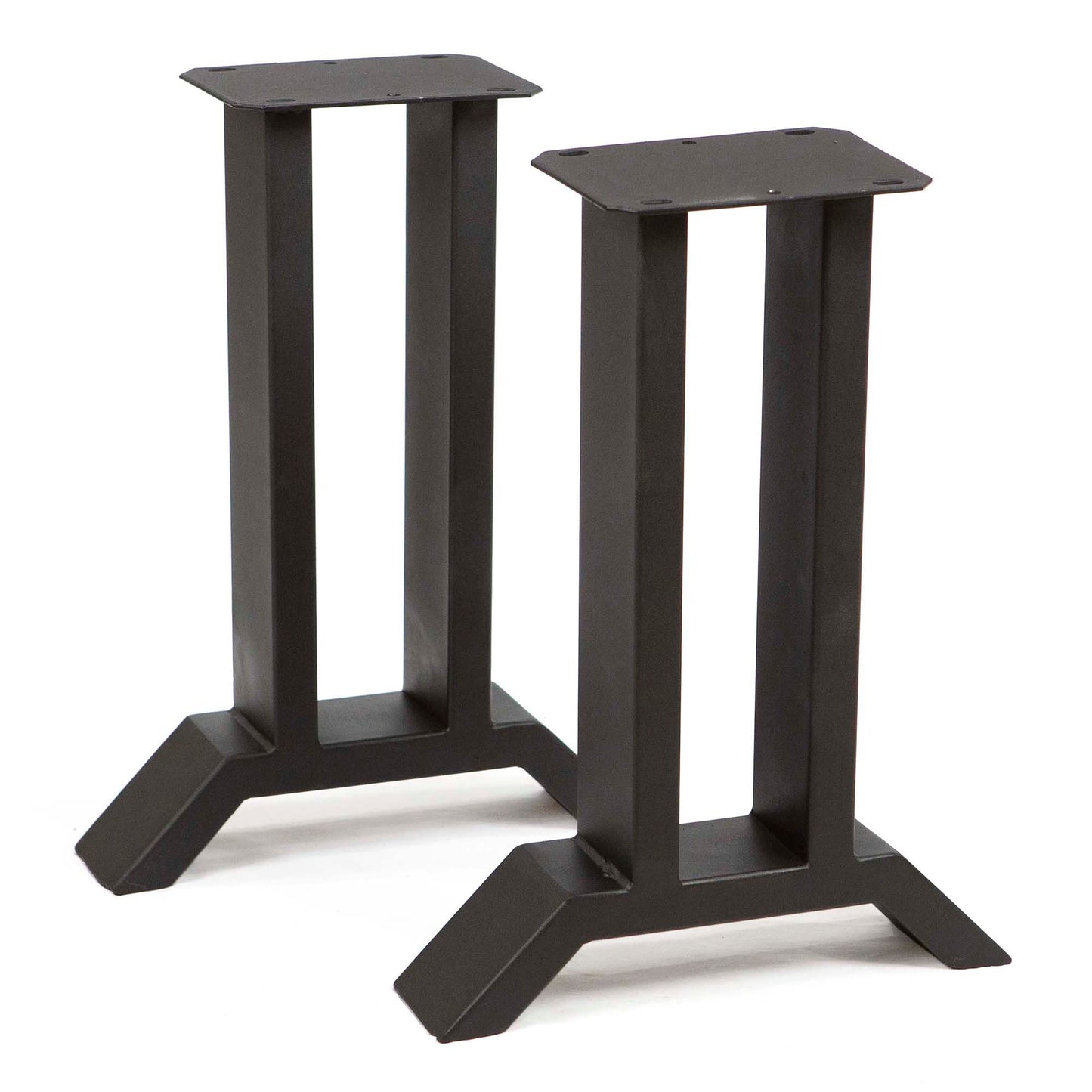 ST3100 bench legs