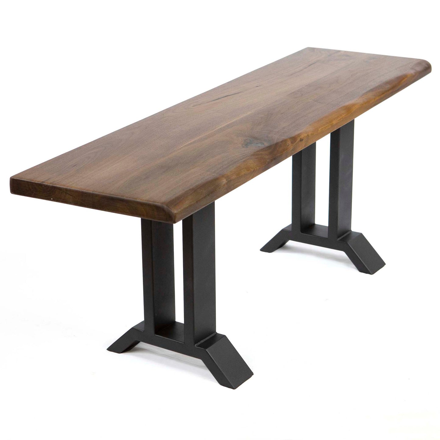 ST3100 bench