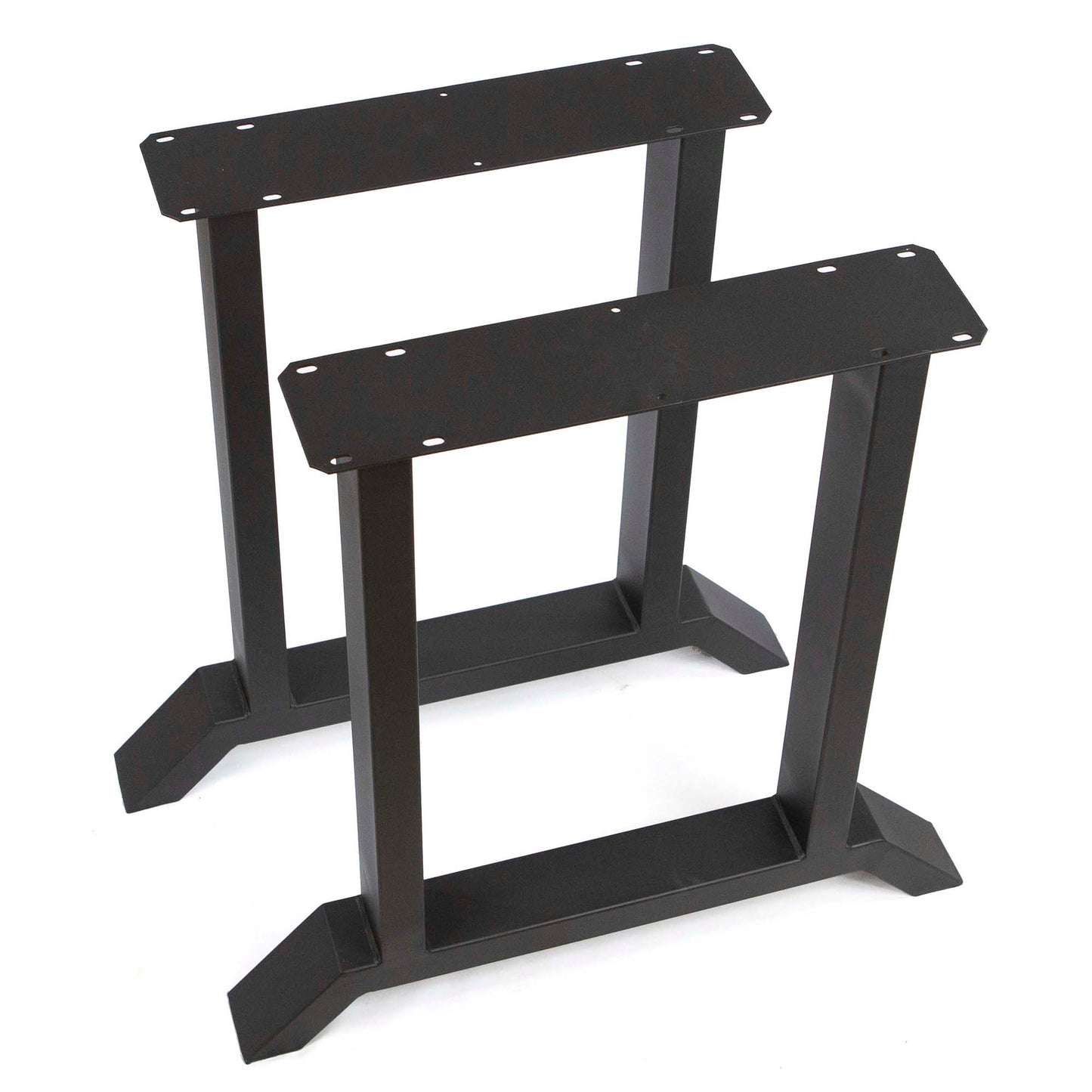 ST3110 dining table legs