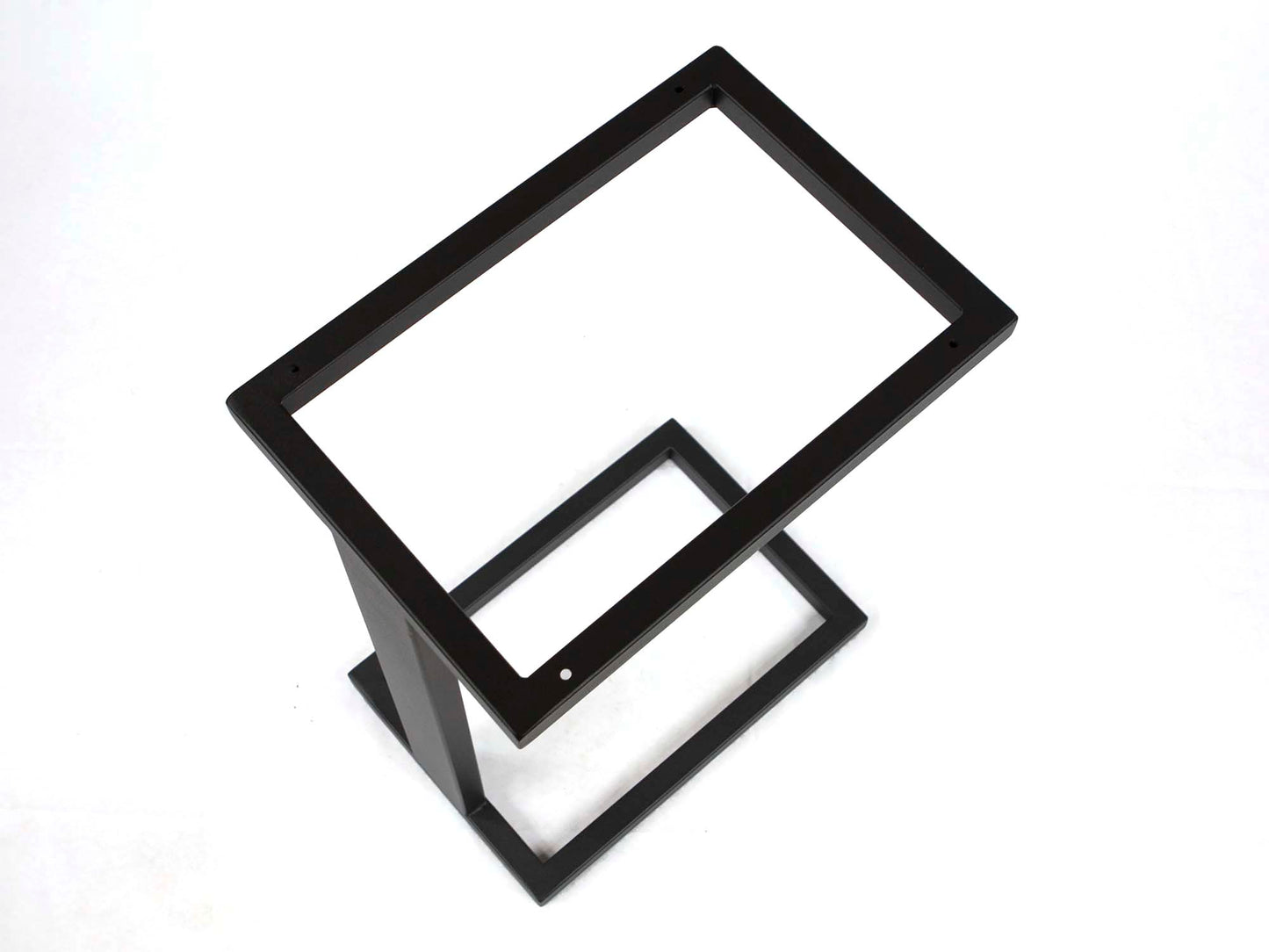 End Table Leg, Price for Two, #SS007