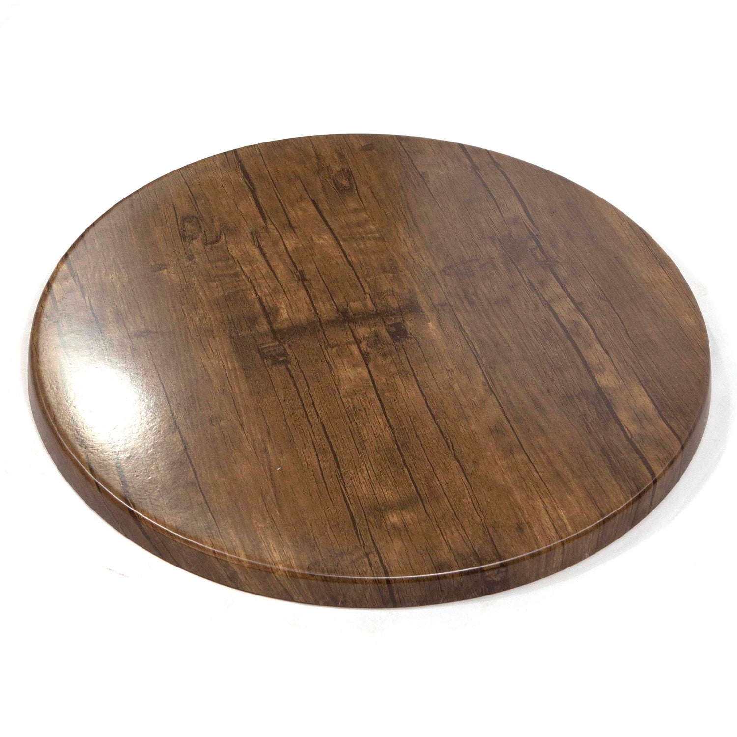 All Weather Melamine Board Tops