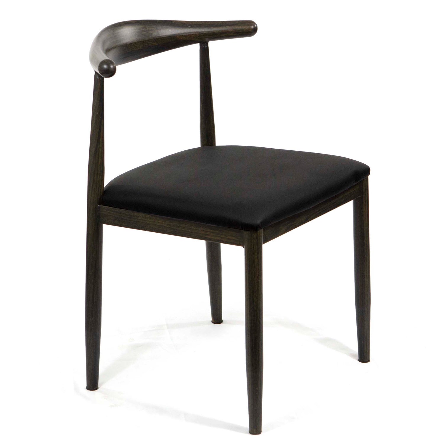 Restaurant Chairs