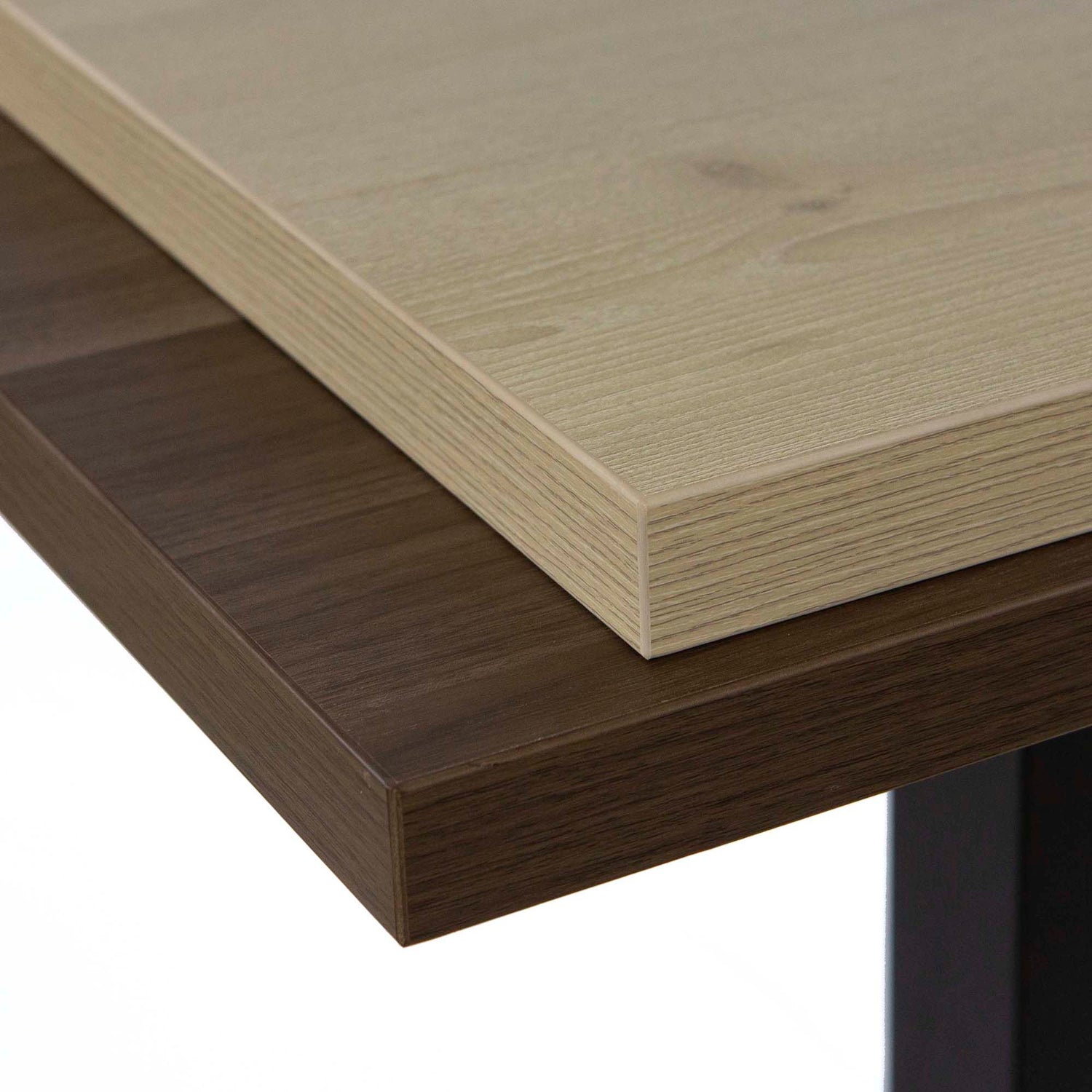 Melamine Table Tops