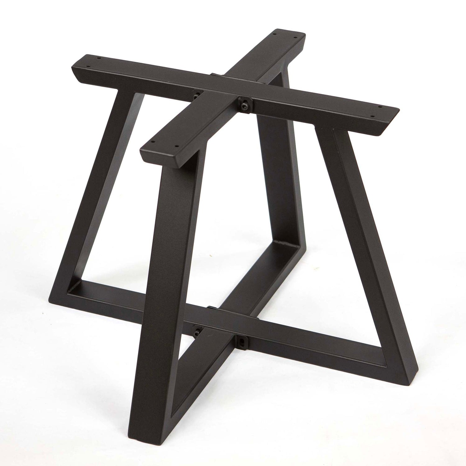 Pyramid Shaped Furniture Legs