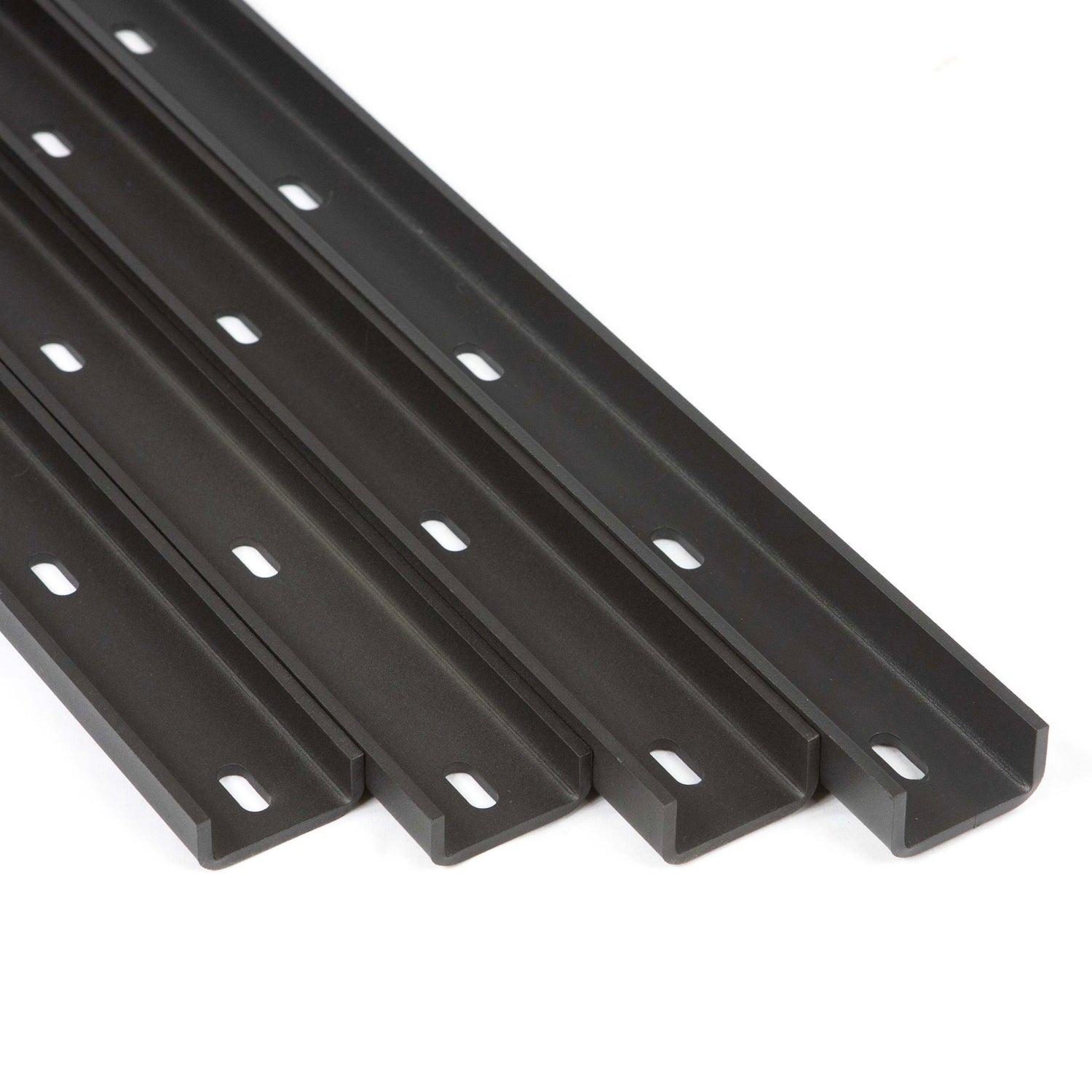 Hardware Accessories