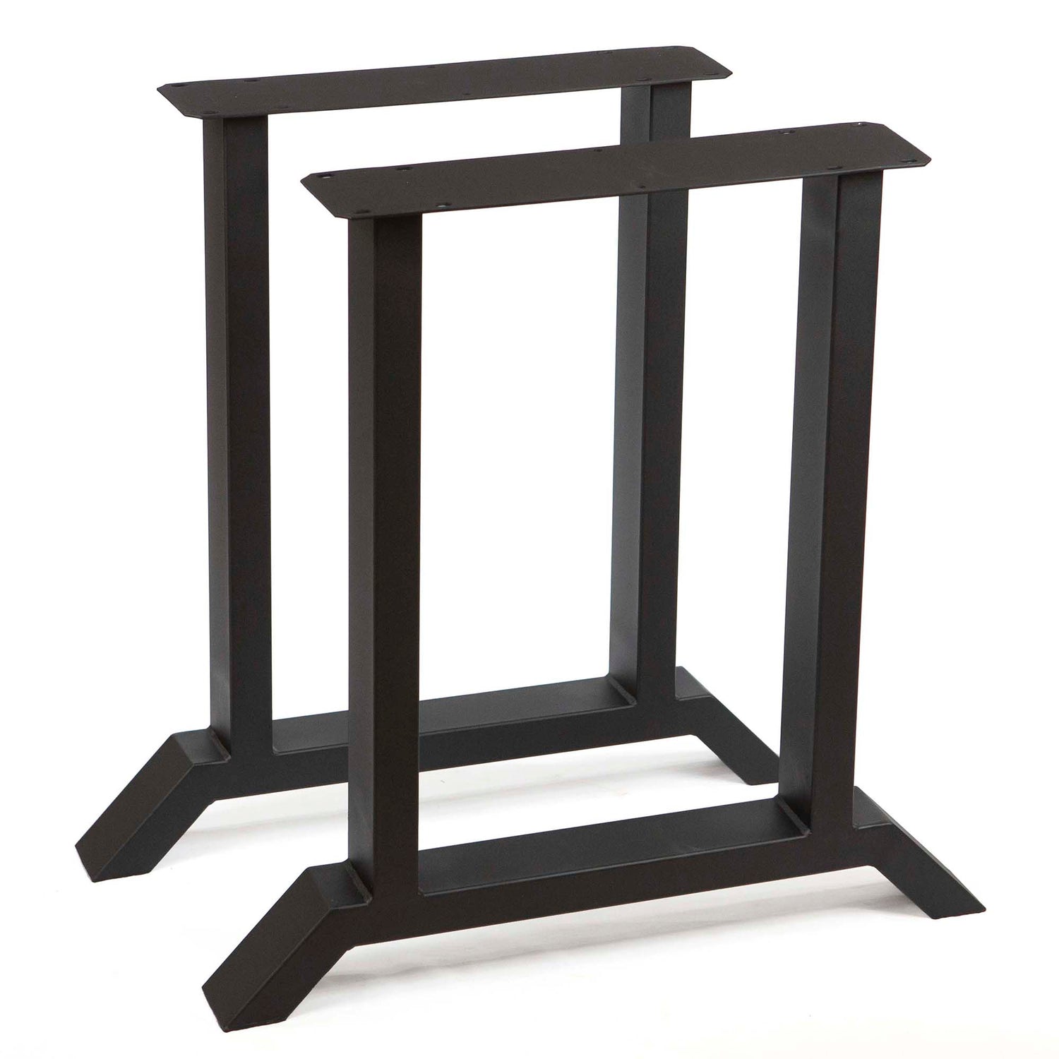 Pagoda Shaped Furniture Legs