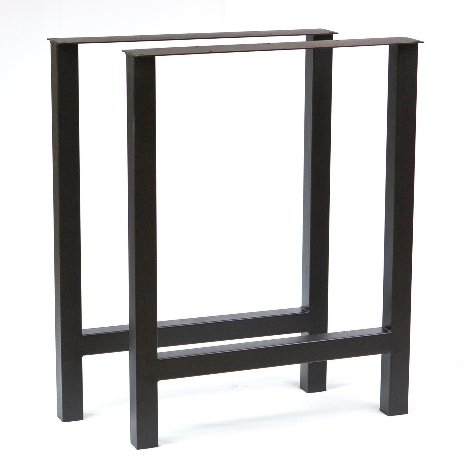 H-Shaped Furniture Legs