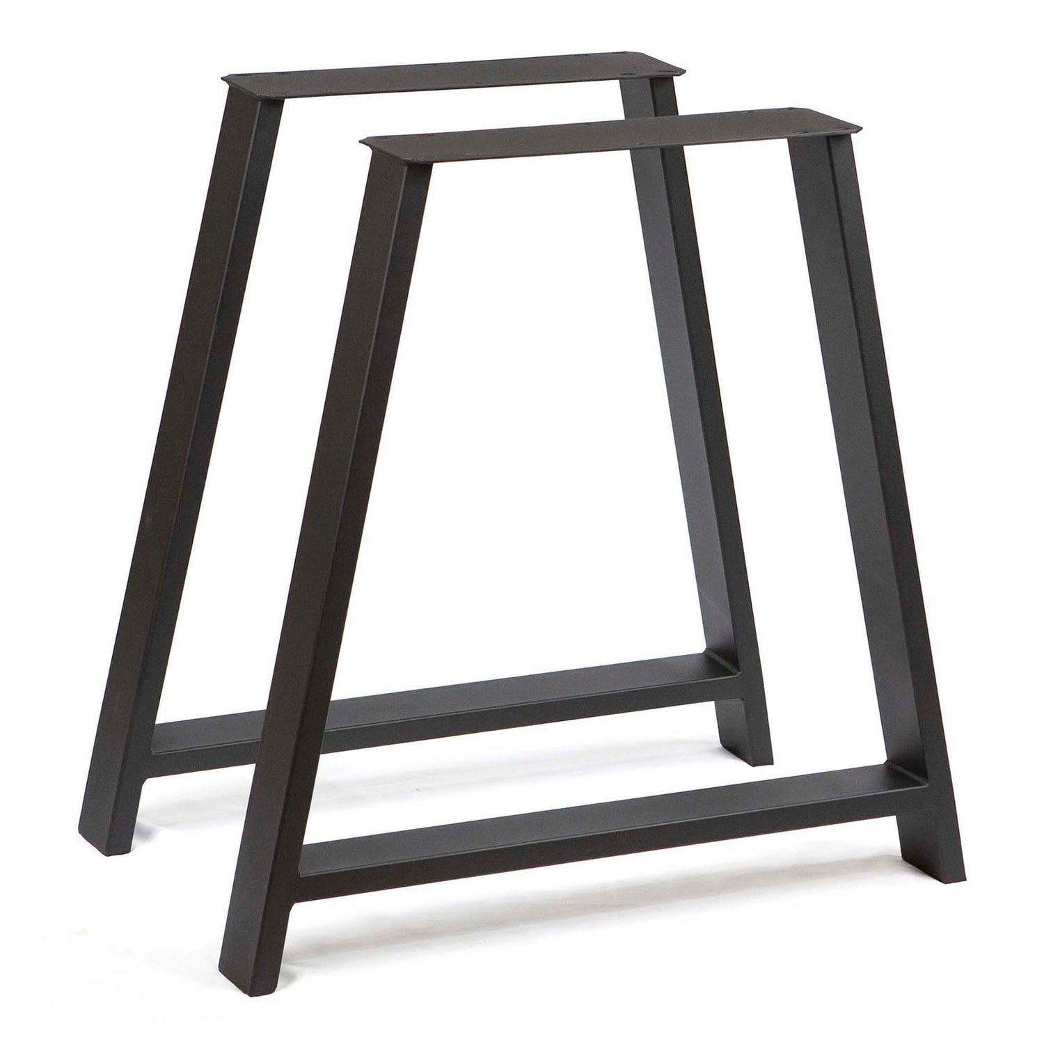 A Shaped Furniture Legs