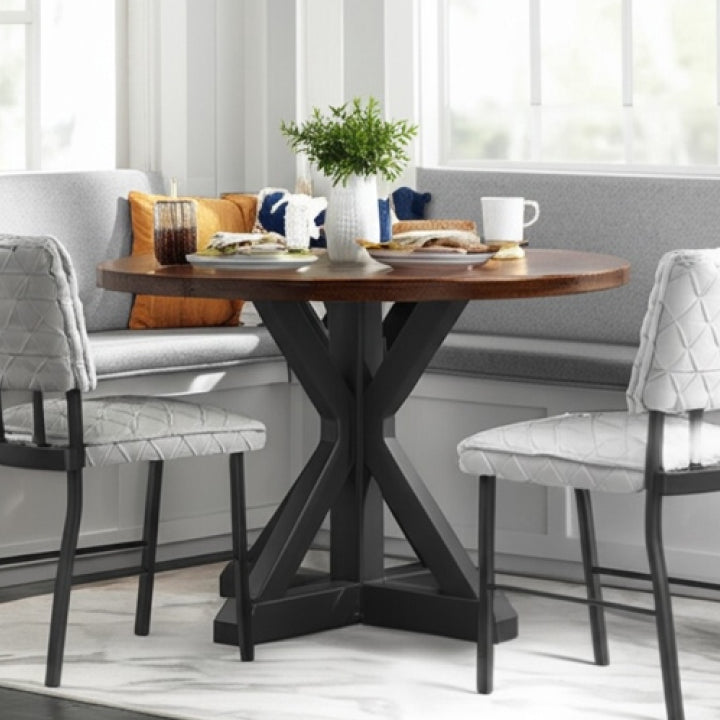 For Round Table Top