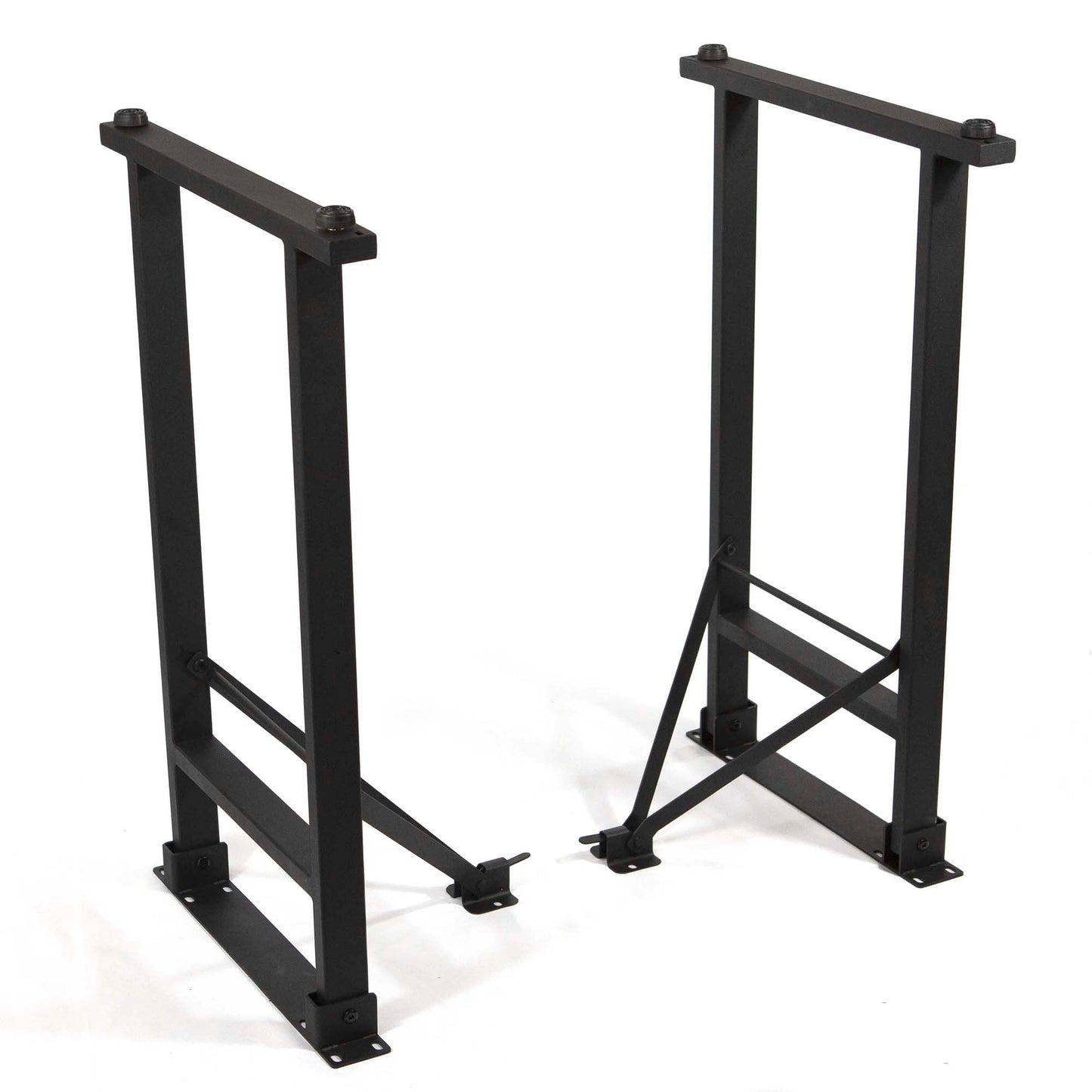 folding table legs