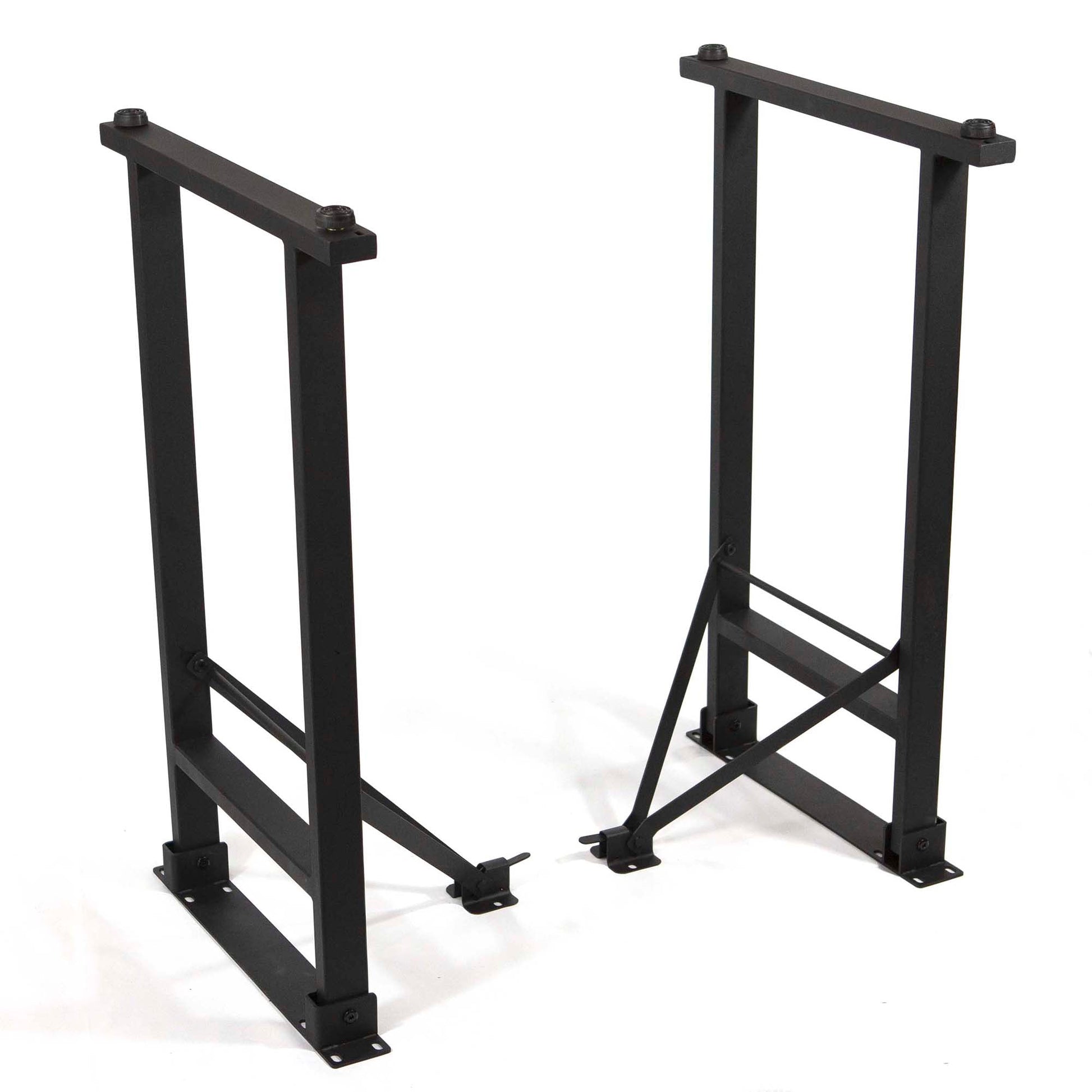 folding table legs