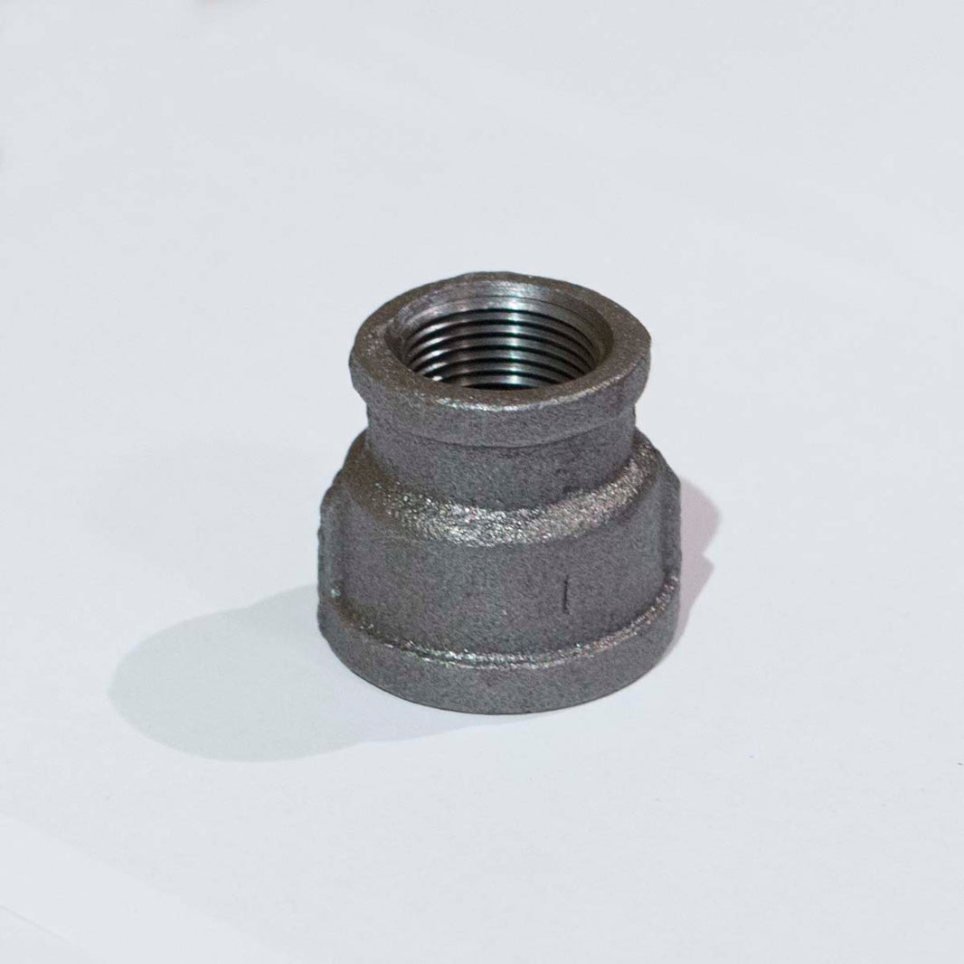 Pipe Table Base Kit – Rusty Design Dallas