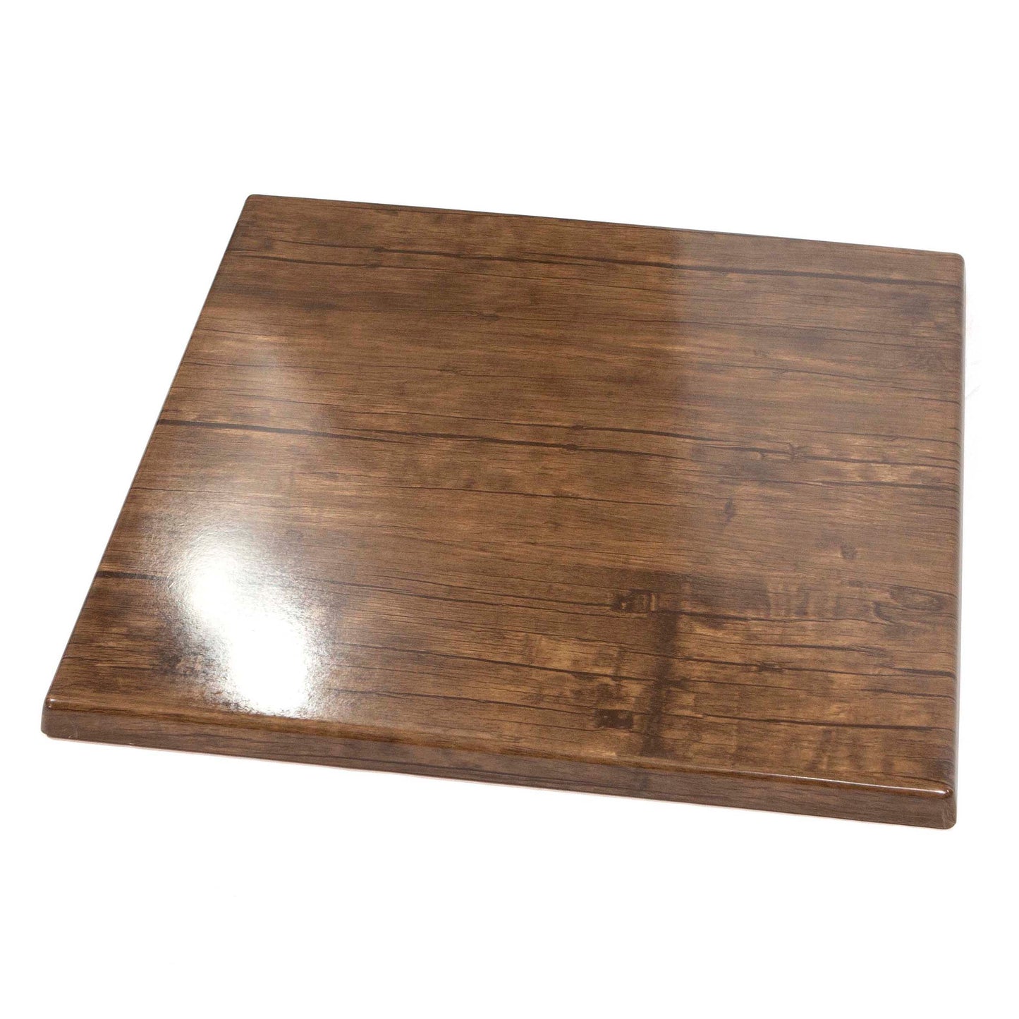 seamless all weather melamine table tops