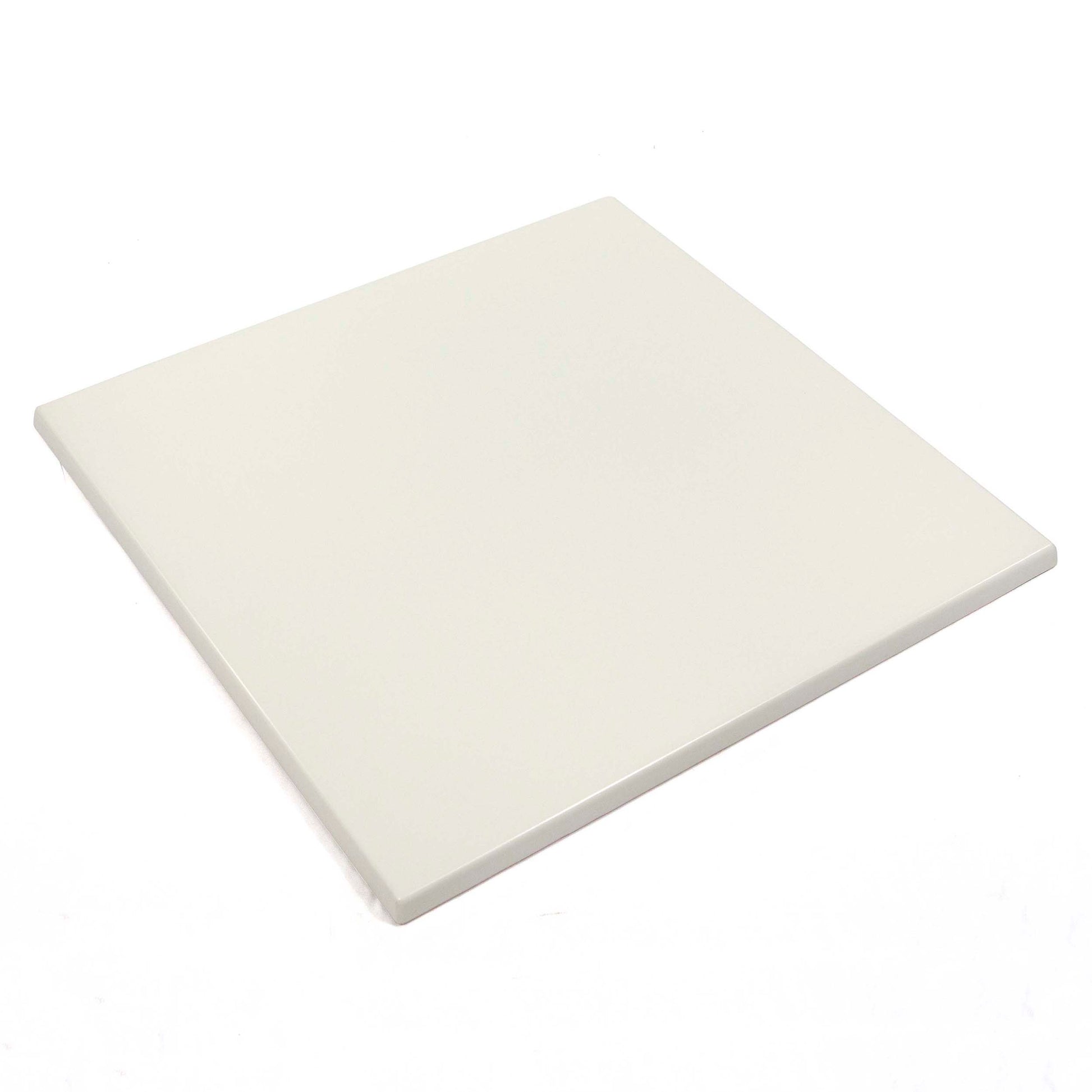 seamless all weather melamine table tops