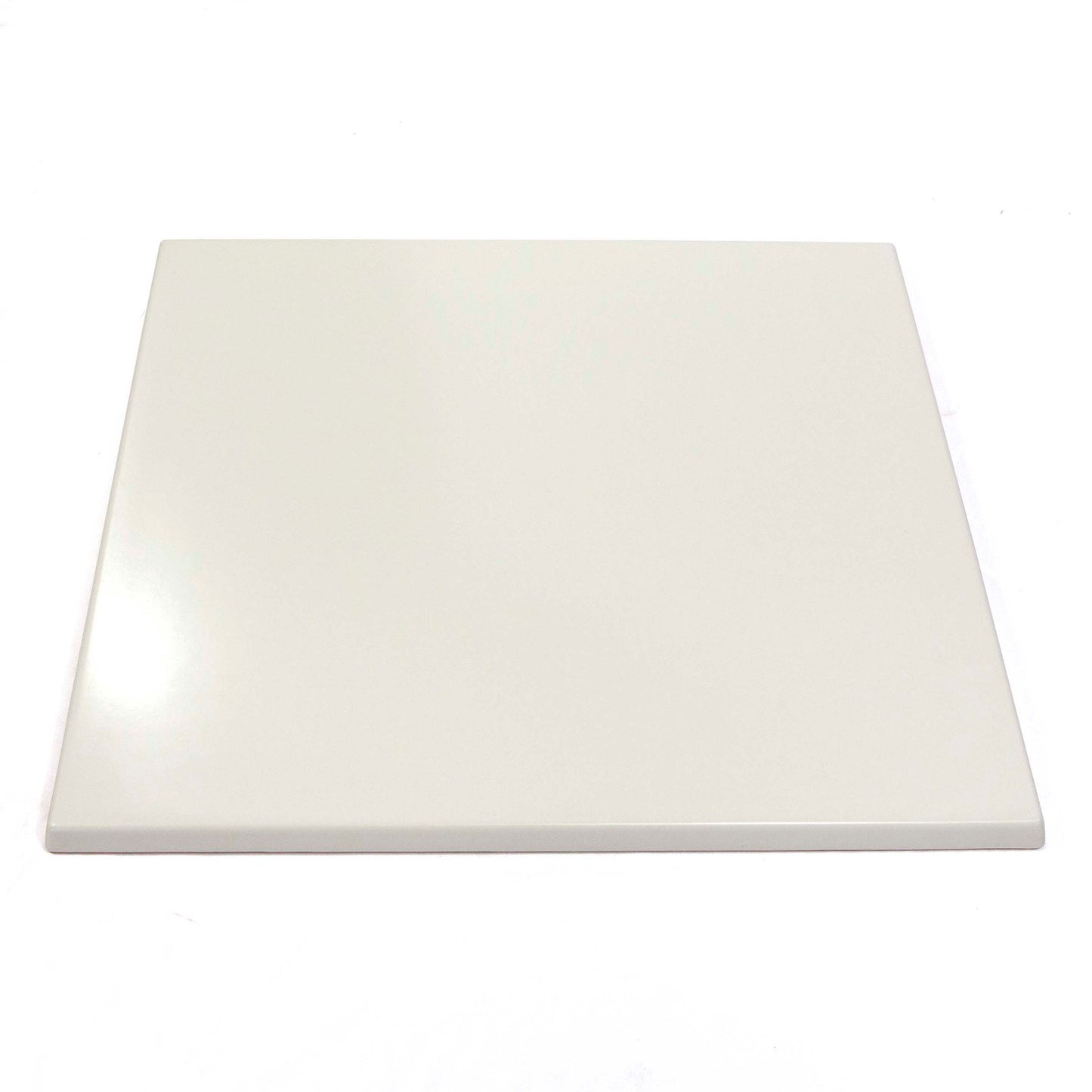 seamless all weather melamine table tops