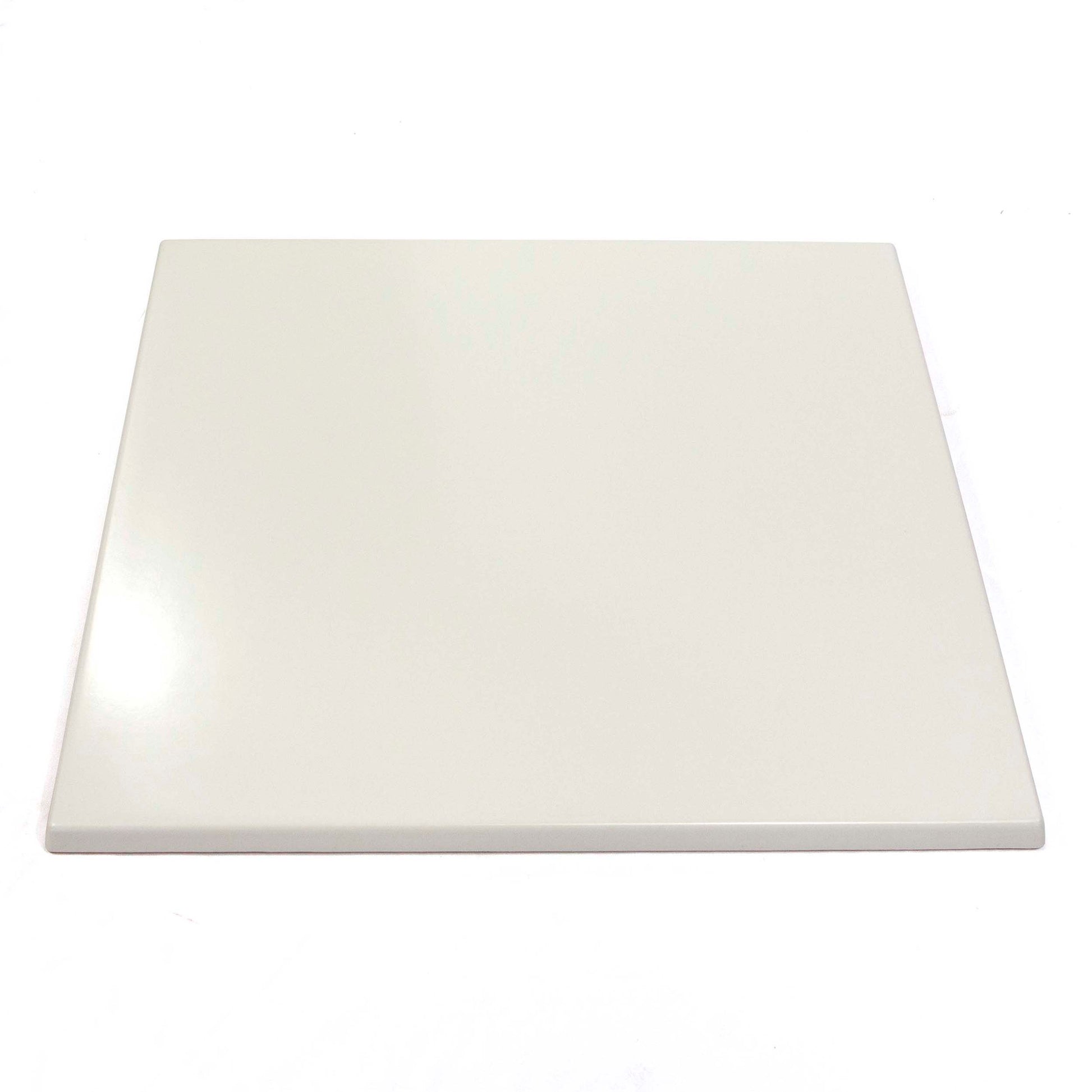 seamless all weather melamine table tops