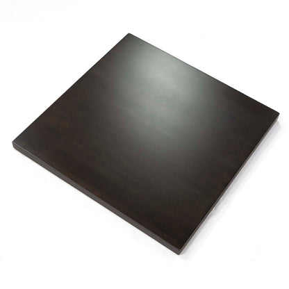 solid European beech wood table tops