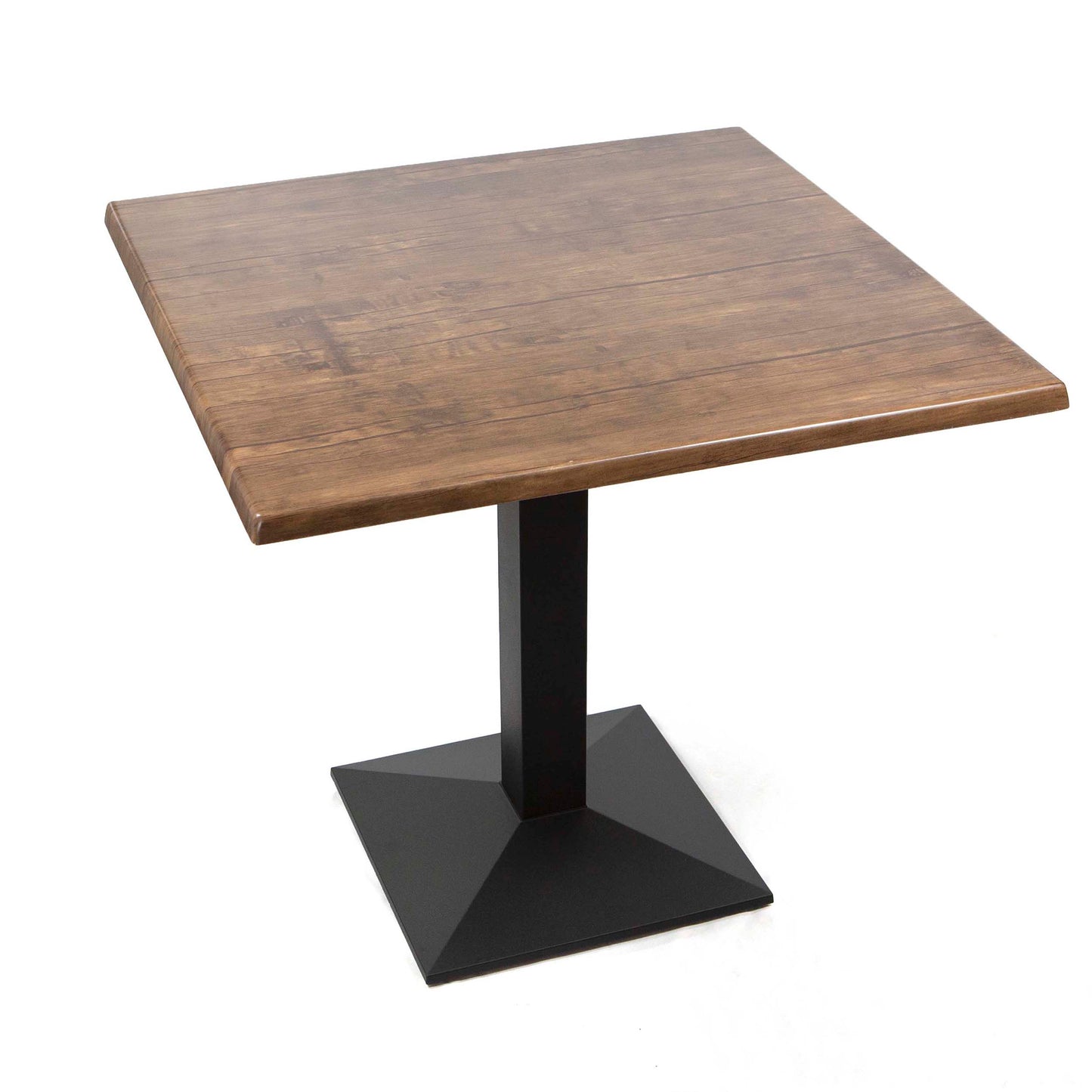 all weather outdoor restaurant tables