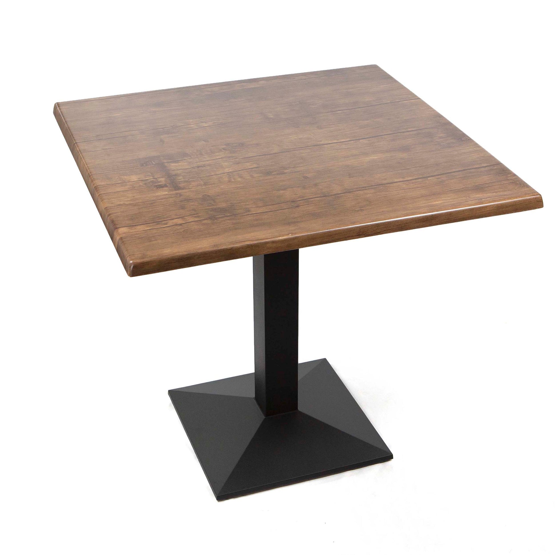 all weather outdoor restaurant tables