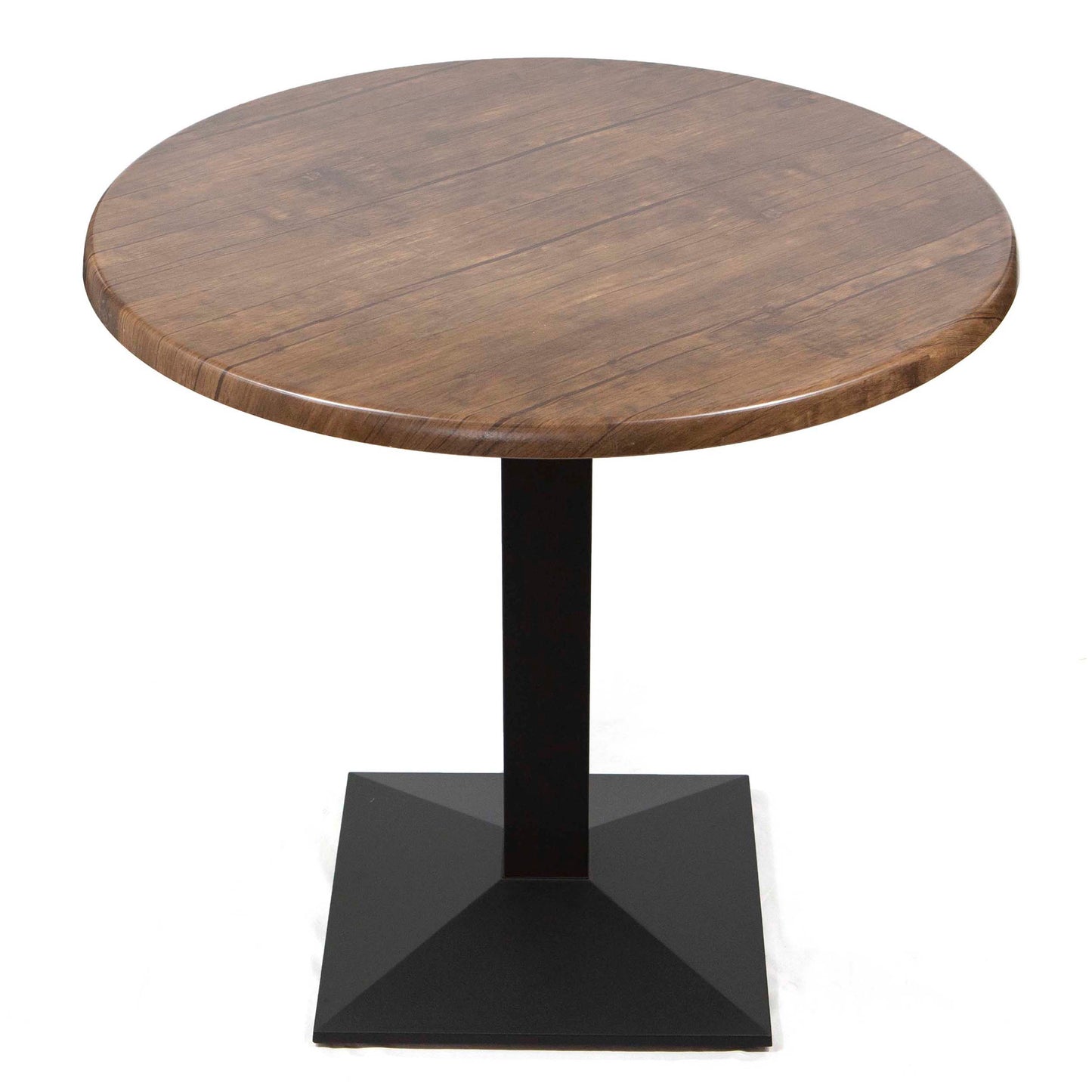 all weather outdoor restaurant cafe tables