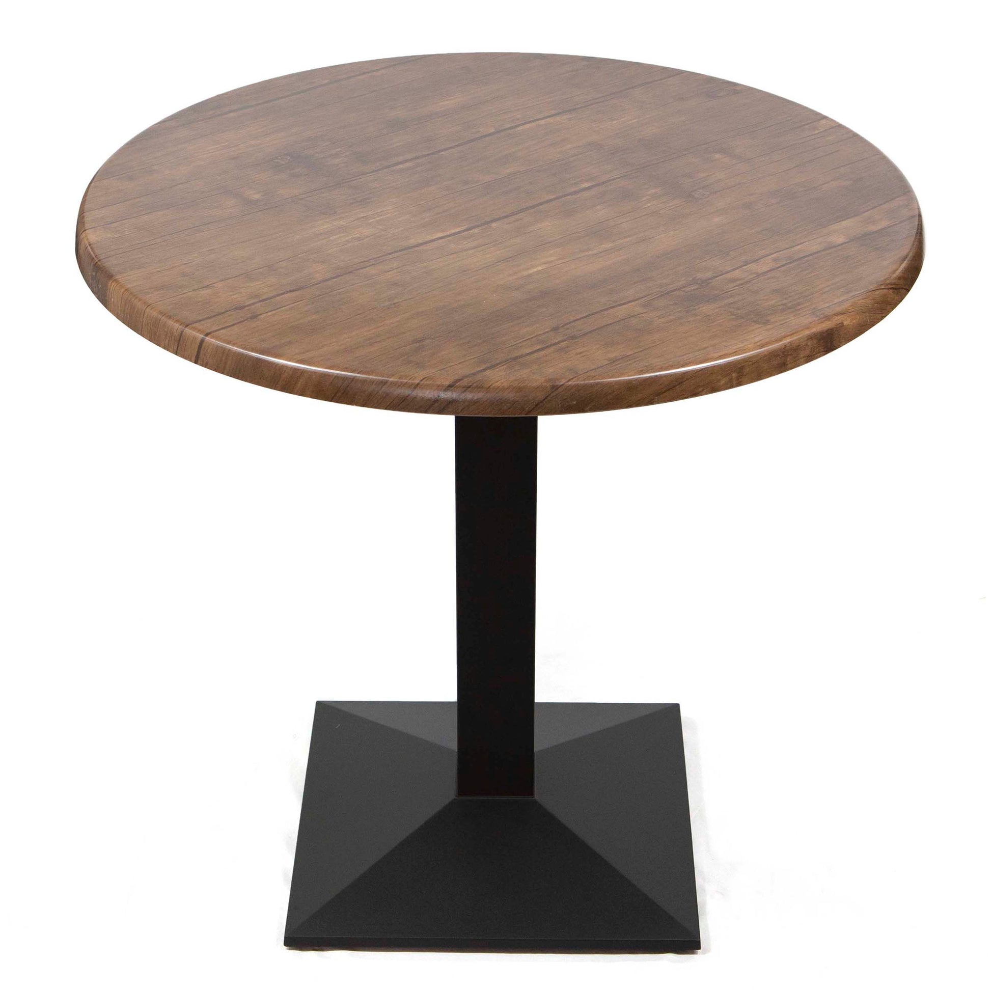 all weather outdoor restaurant cafe tables