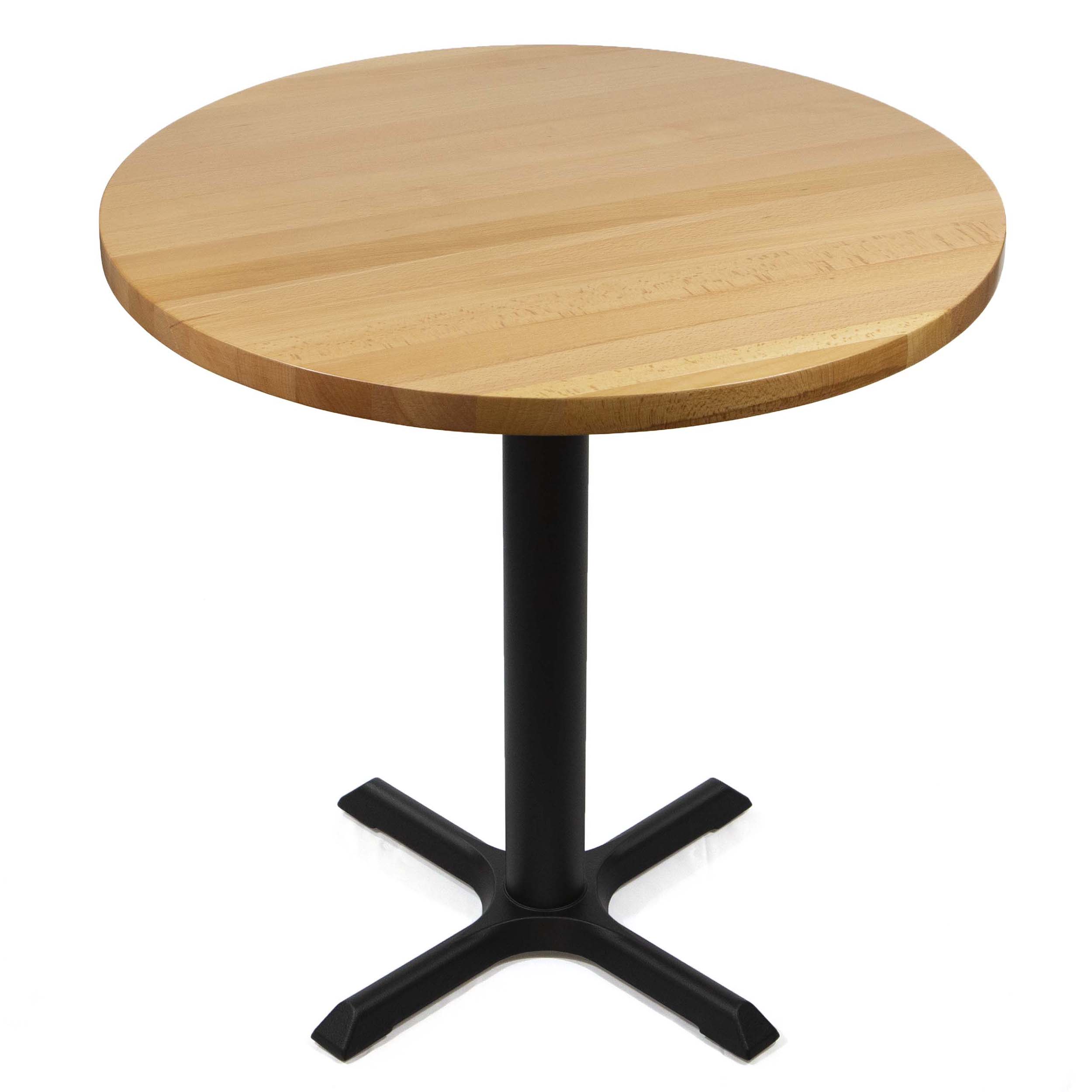 30