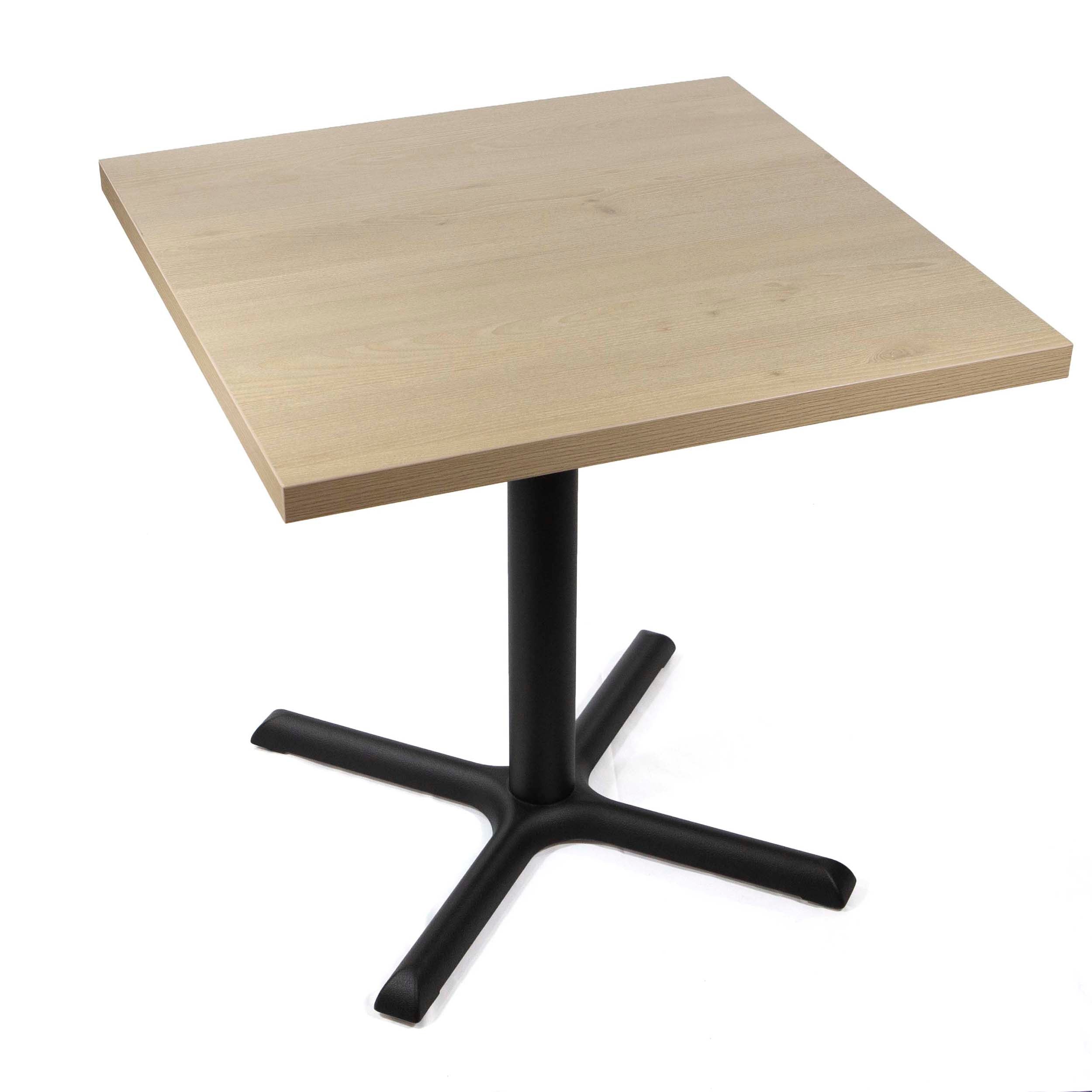Amazing Table 30 X 30 Gallery
