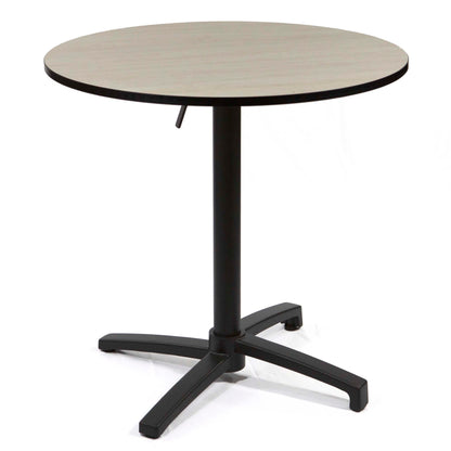 HPL cafe tables