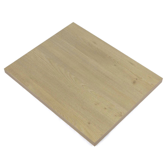 melamine restaurant table top 24 x 30"