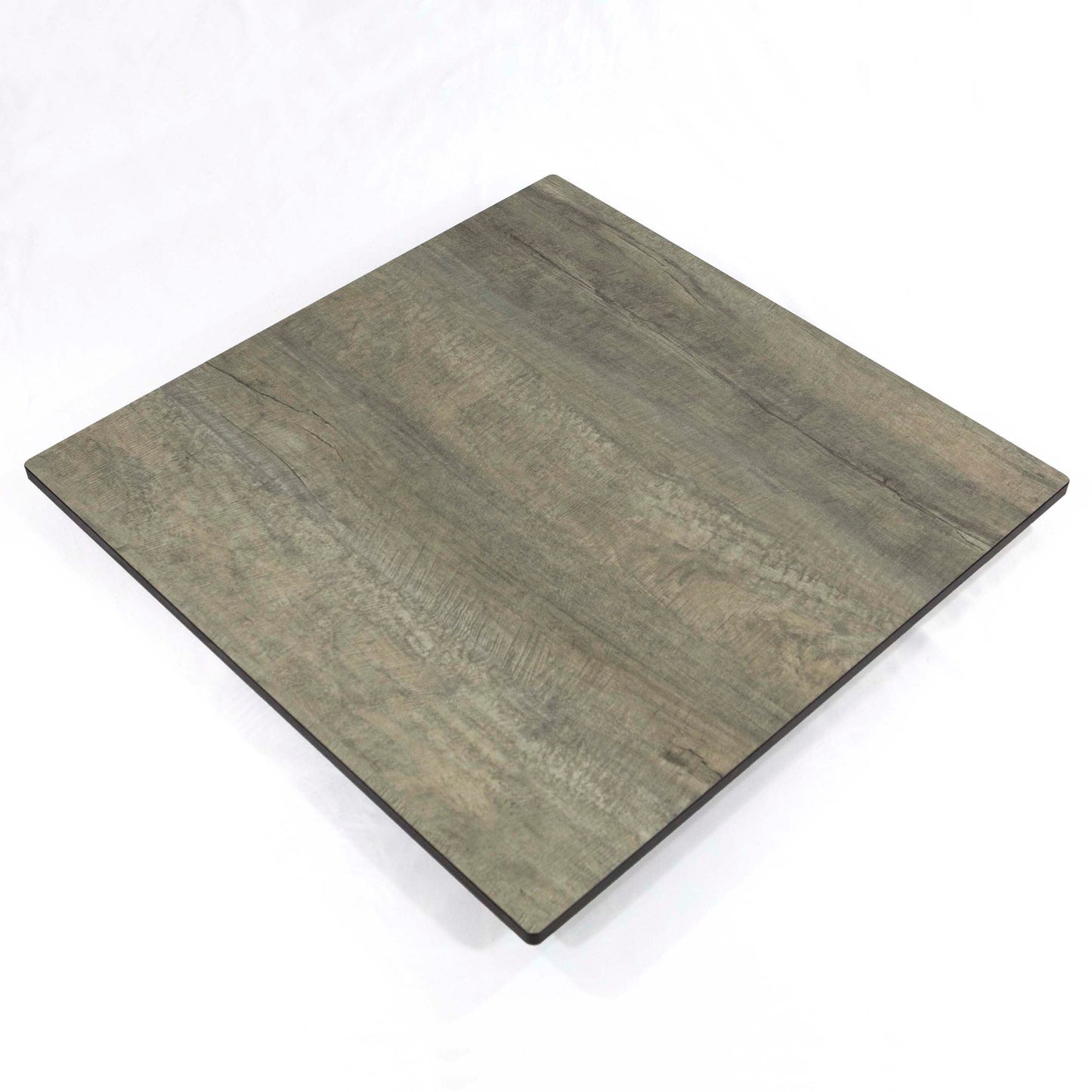 HPL restaurant table tops 30 x 30"